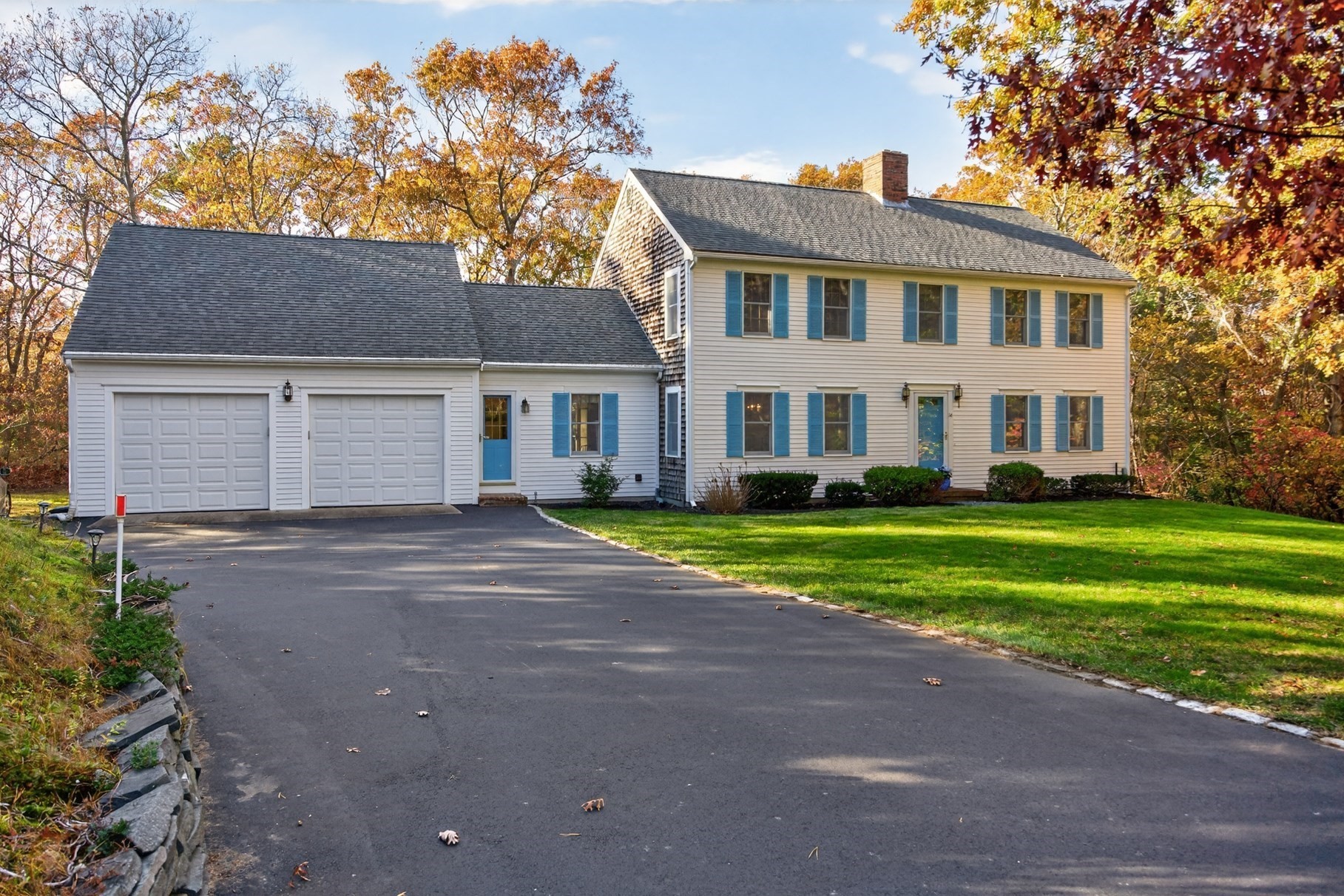 14 Village Drive, Sandwich, MA 02537 - Image 1