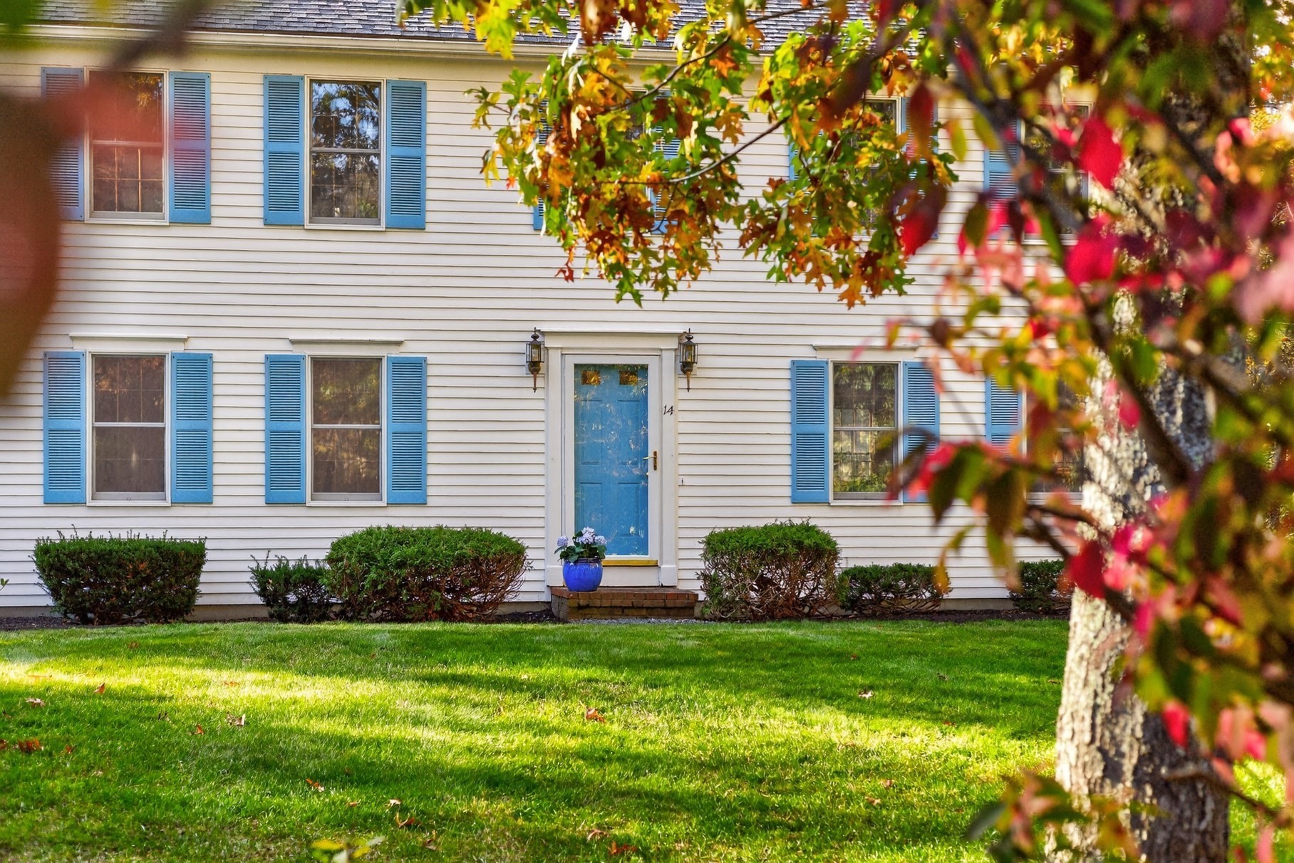 14 Village Drive, Sandwich, MA 02537 - Image 2