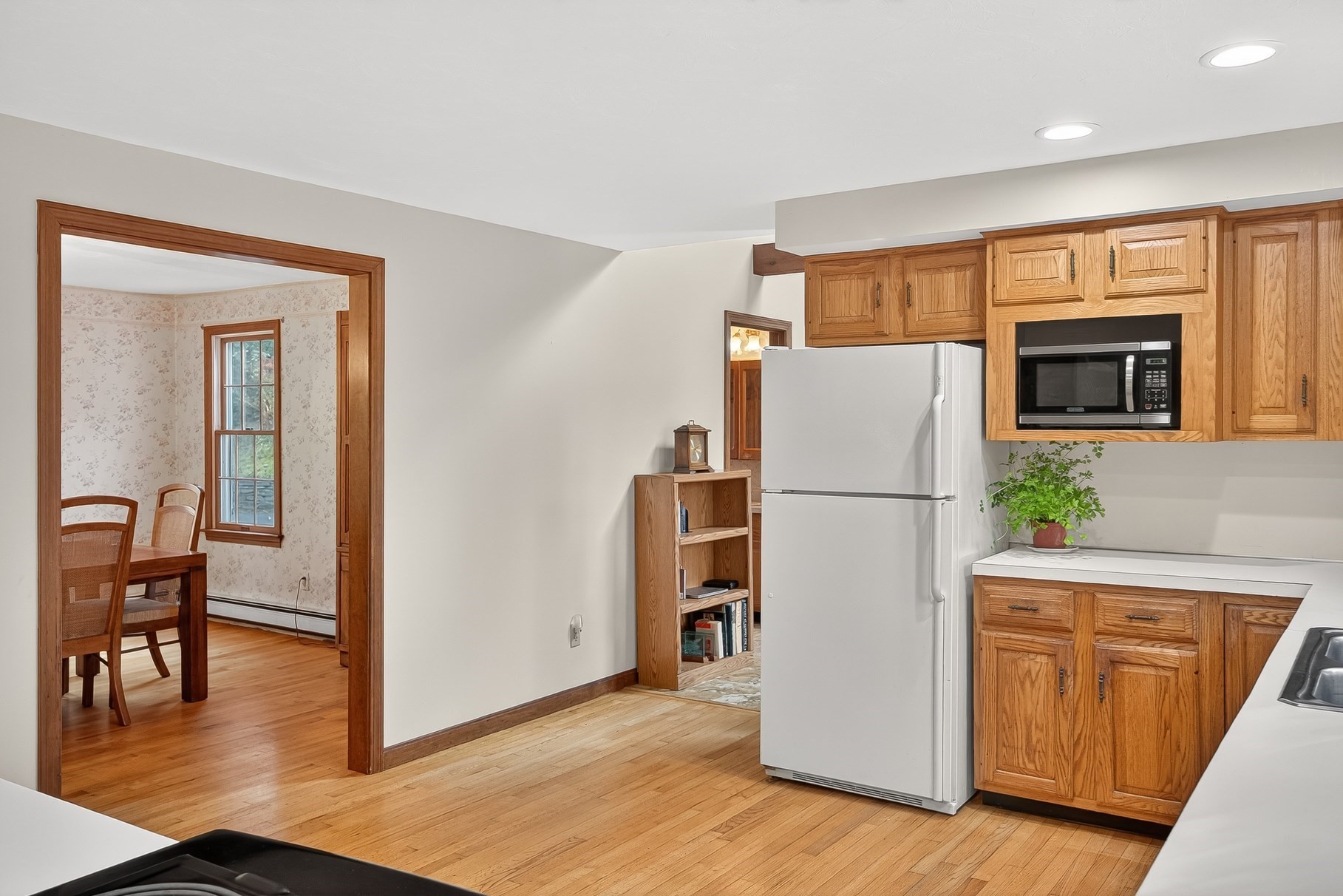 14 Village Drive, Sandwich, MA 02537 - Image 11