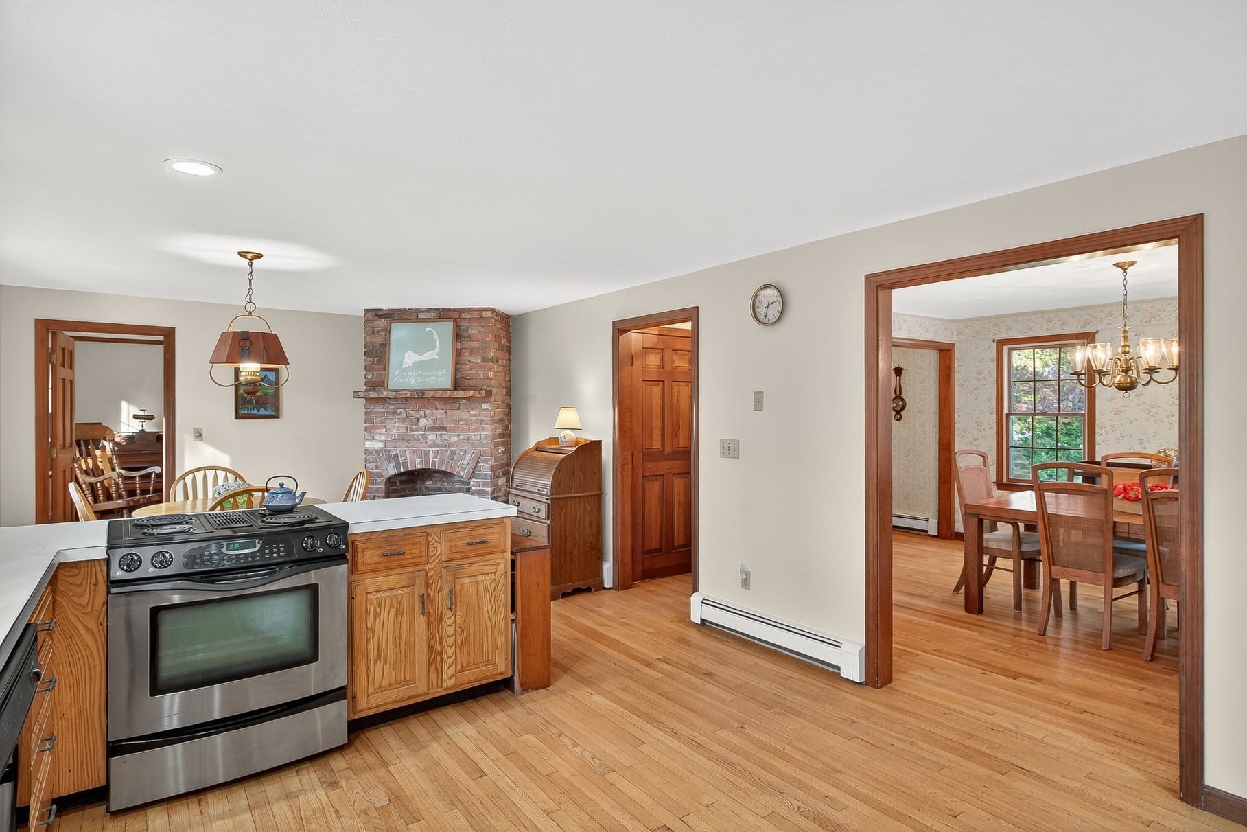 14 Village Drive, Sandwich, MA 02537 - Image 12