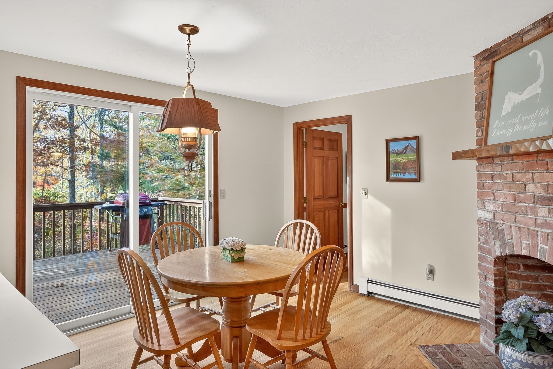 14 Village Drive, Sandwich, MA 02537 - Image 13