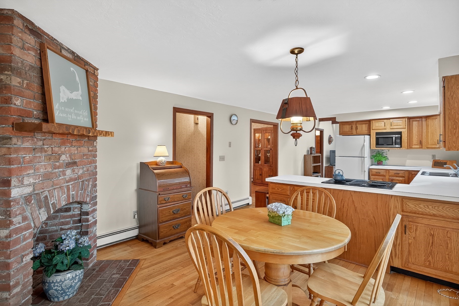 14 Village Drive, Sandwich, MA 02537 - Image 14
