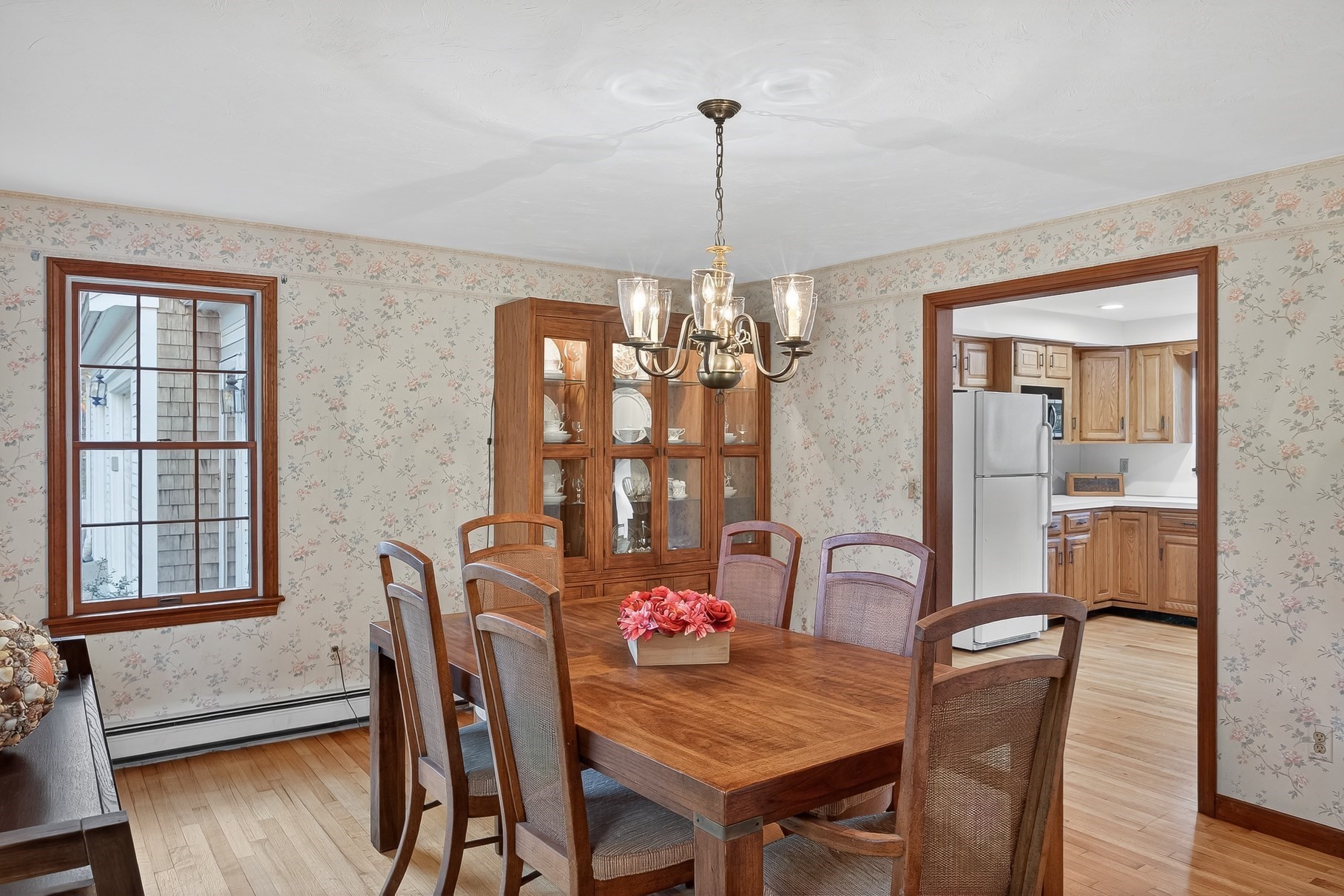 14 Village Drive, Sandwich, MA 02537 - Image 15