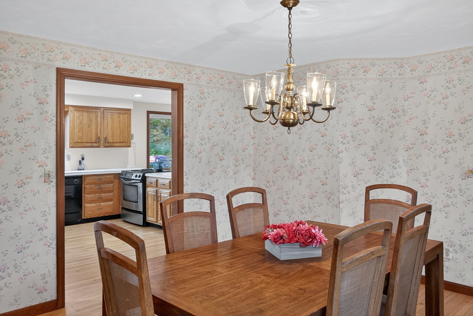 14 Village Drive, Sandwich, MA 02537 - Image 16