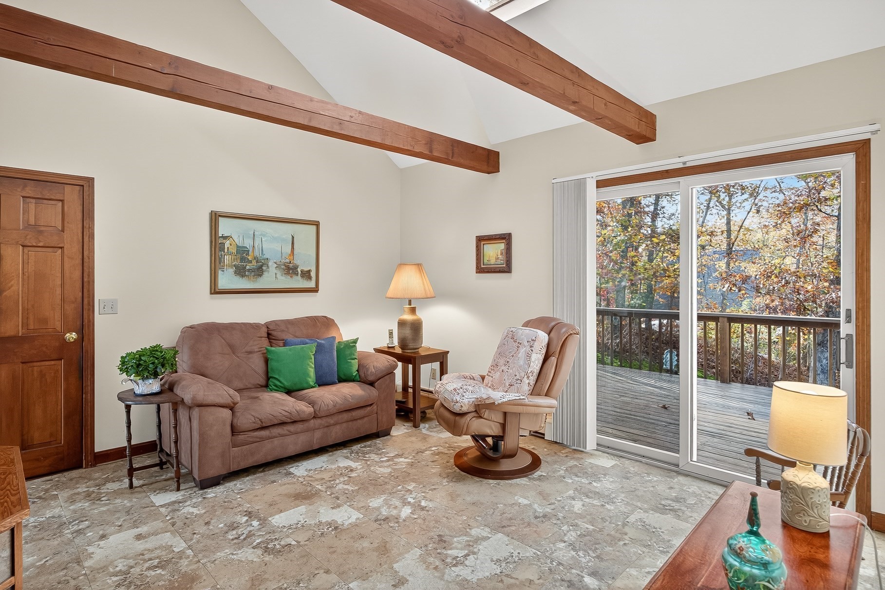 14 Village Drive, Sandwich, MA 02537 - Image 17