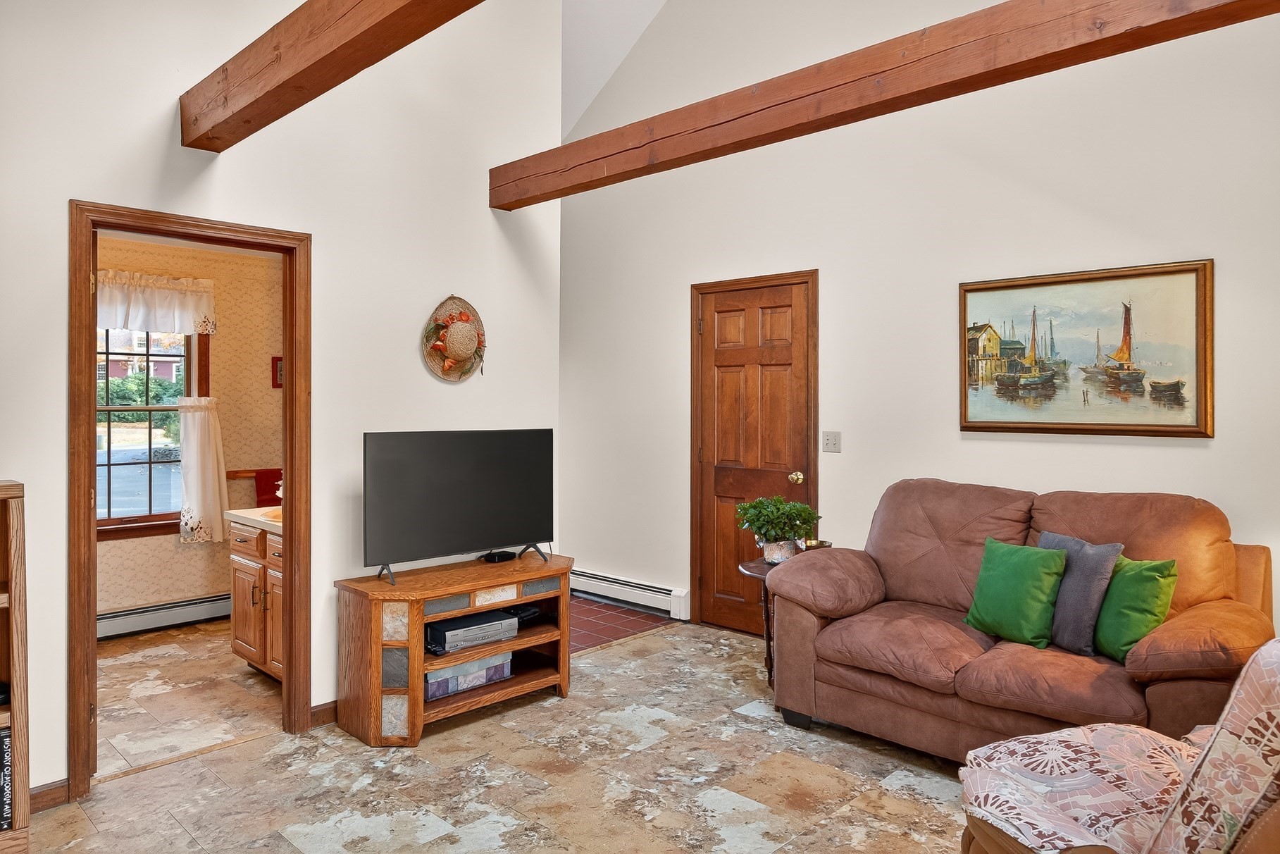 14 Village Drive, Sandwich, MA 02537 - Image 18