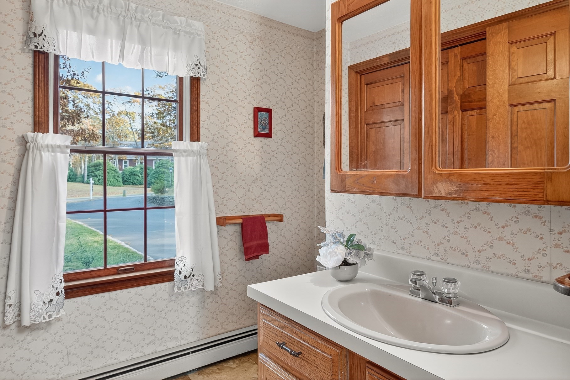 14 Village Drive, Sandwich, MA 02537 - Image 19