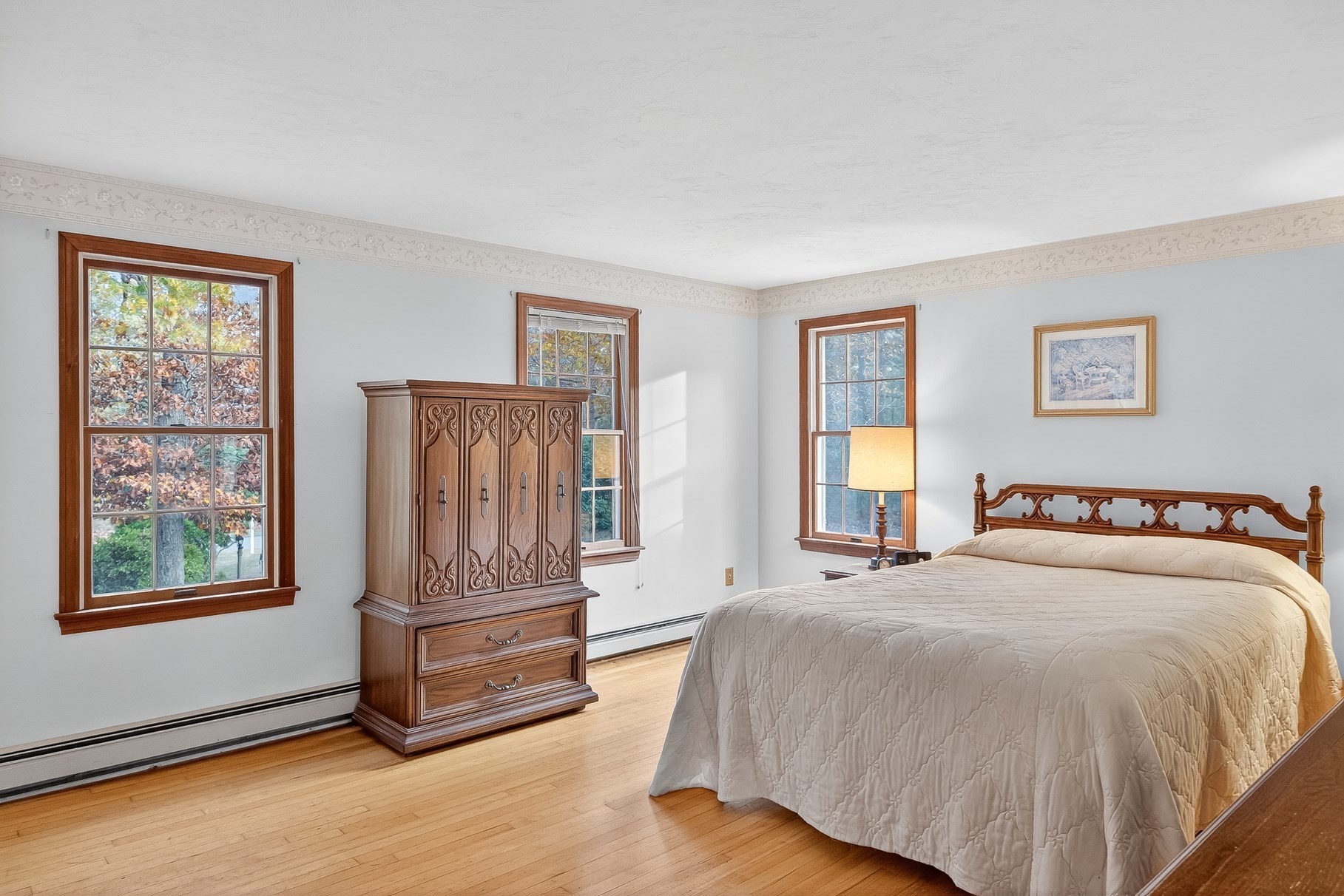 14 Village Drive, Sandwich, MA 02537 - Image 20
