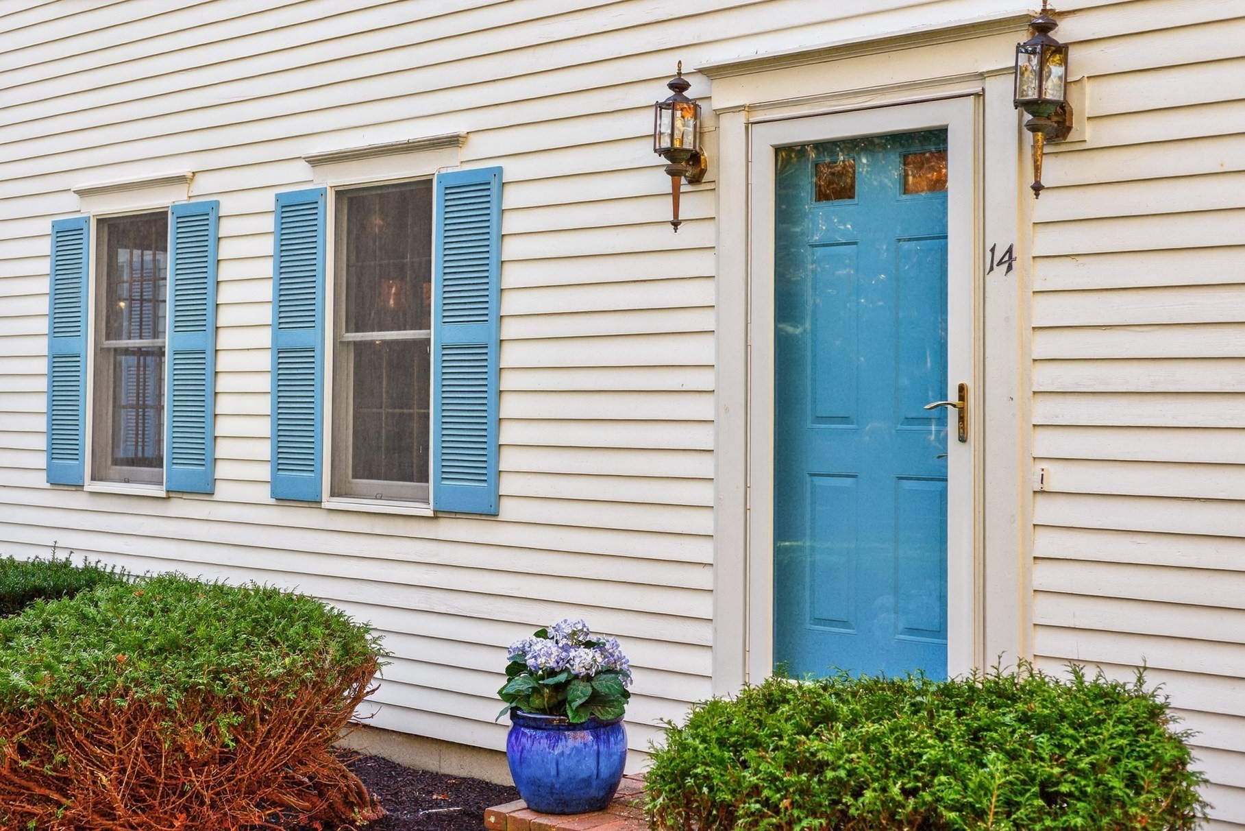 14 Village Drive, Sandwich, MA 02537 - Image 3