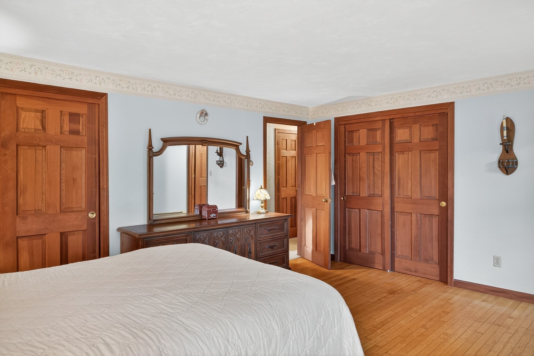 14 Village Drive, Sandwich, MA 02537 - Image 21