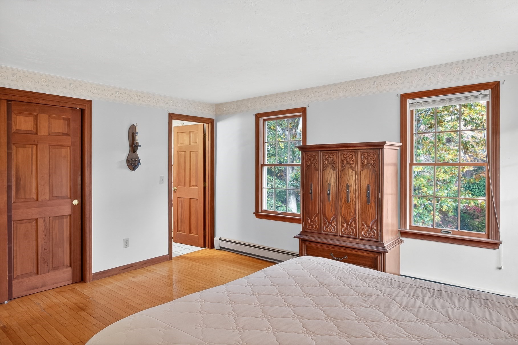 14 Village Drive, Sandwich, MA 02537 - Image 22