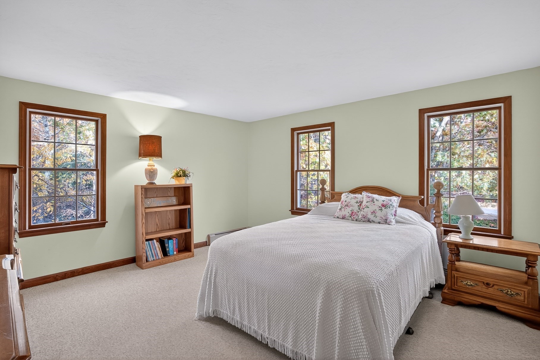 14 Village Drive, Sandwich, MA 02537 - Image 23