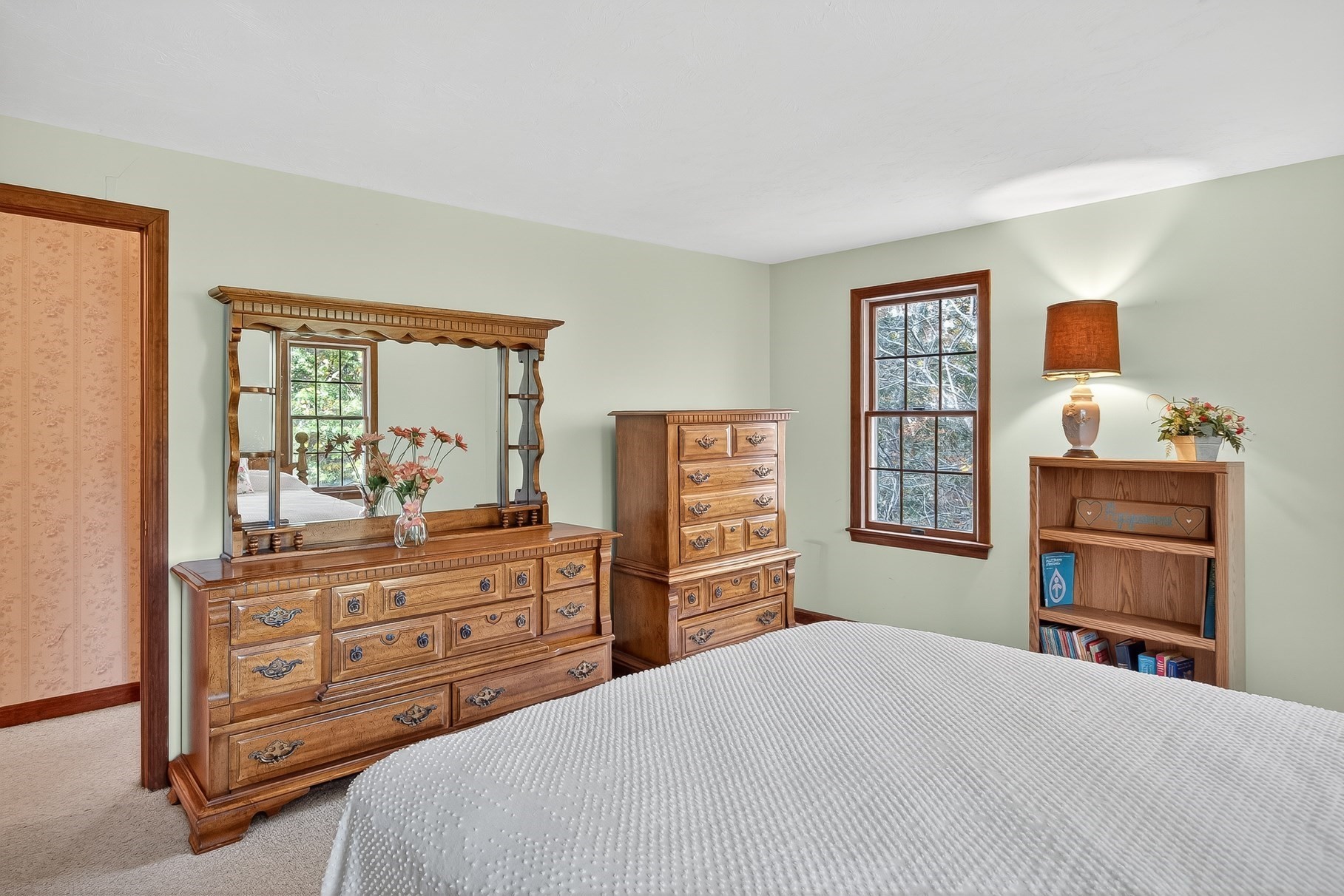 14 Village Drive, Sandwich, MA 02537 - Image 24