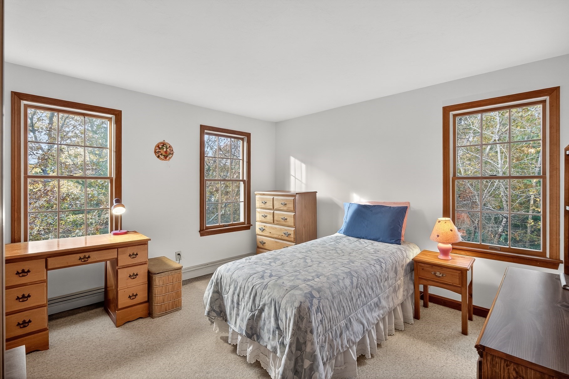 14 Village Drive, Sandwich, MA 02537 - Image 25