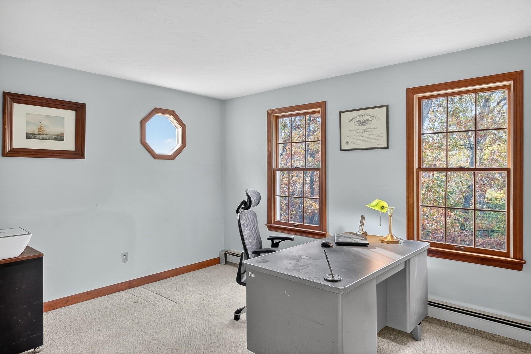 14 Village Drive, Sandwich, MA 02537 - Image 26