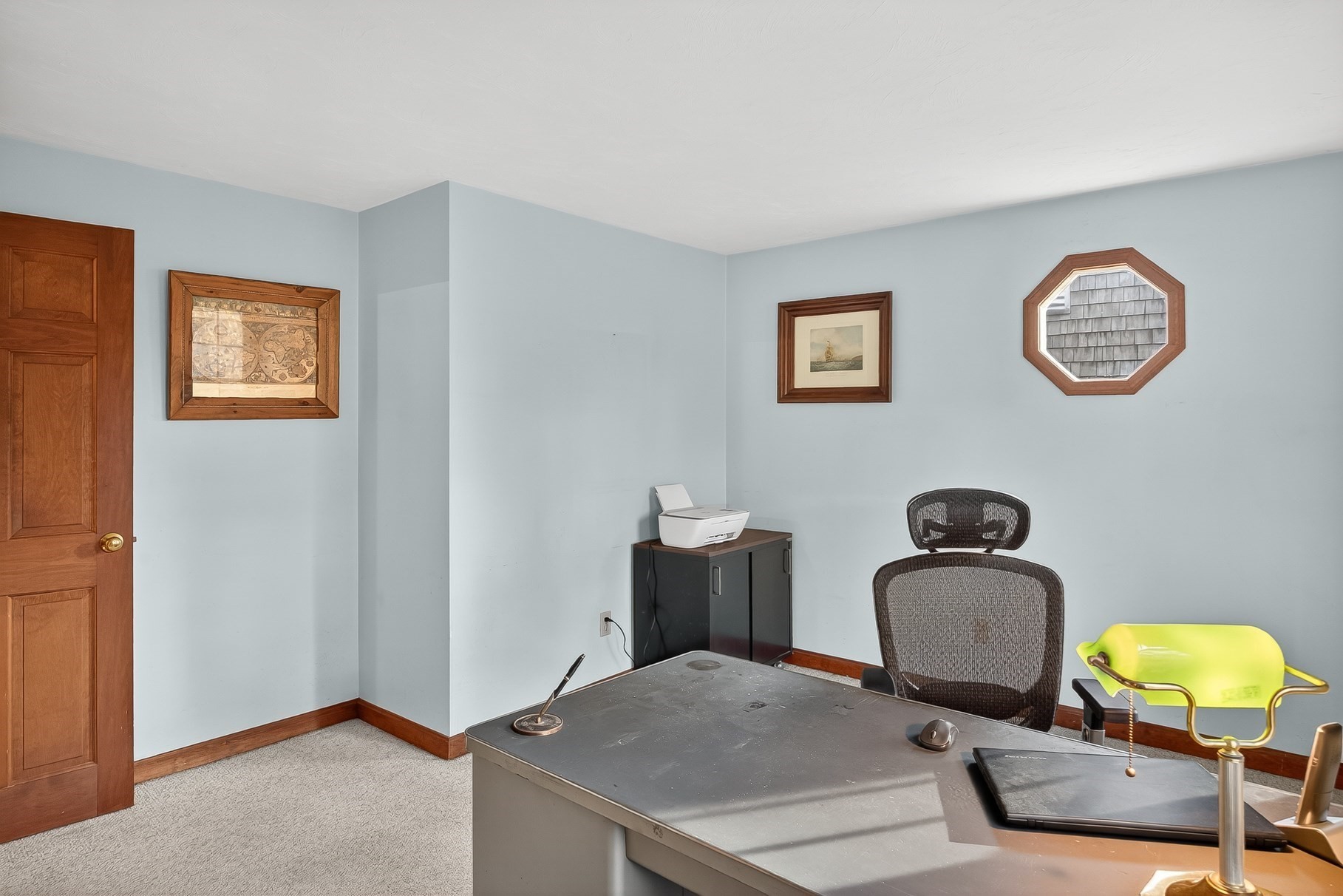 14 Village Drive, Sandwich, MA 02537 - Image 27