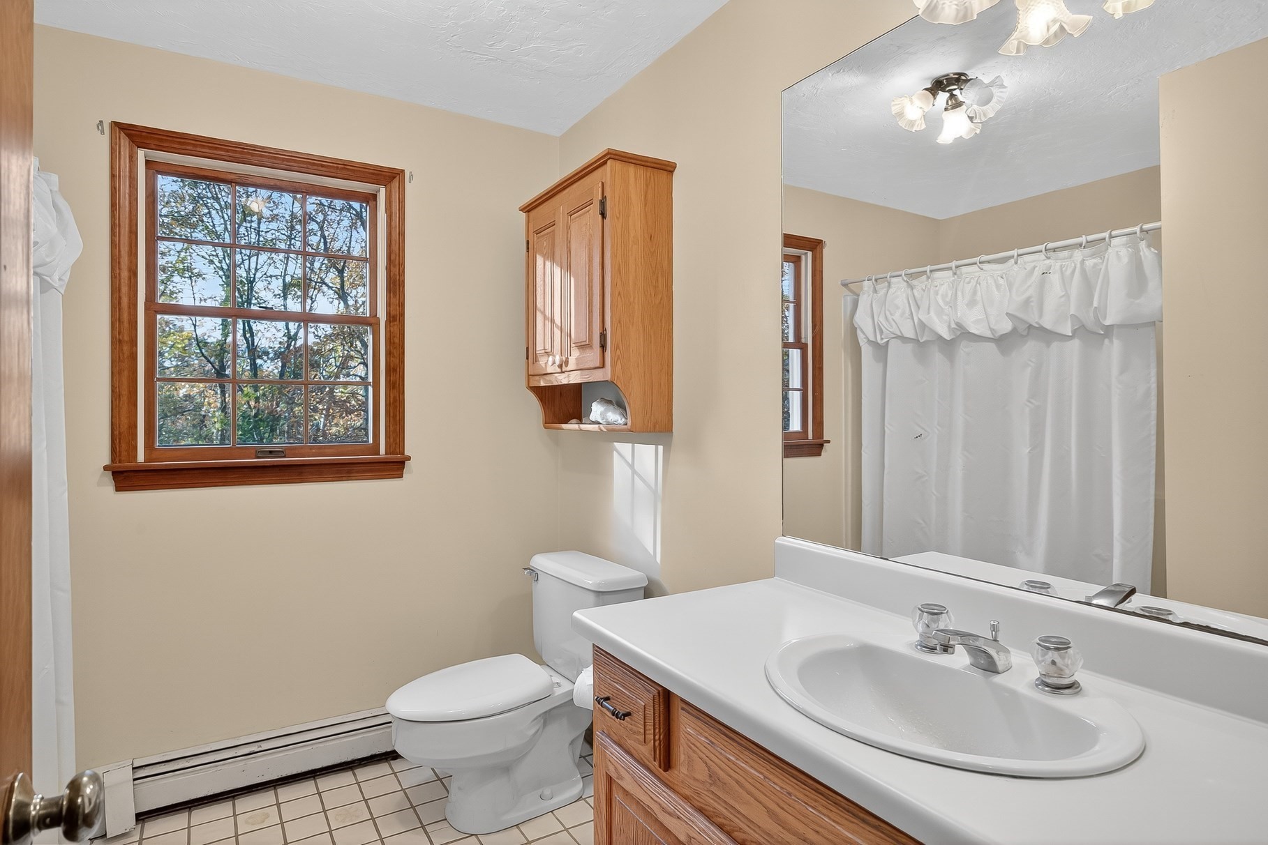 14 Village Drive, Sandwich, MA 02537 - Image 28