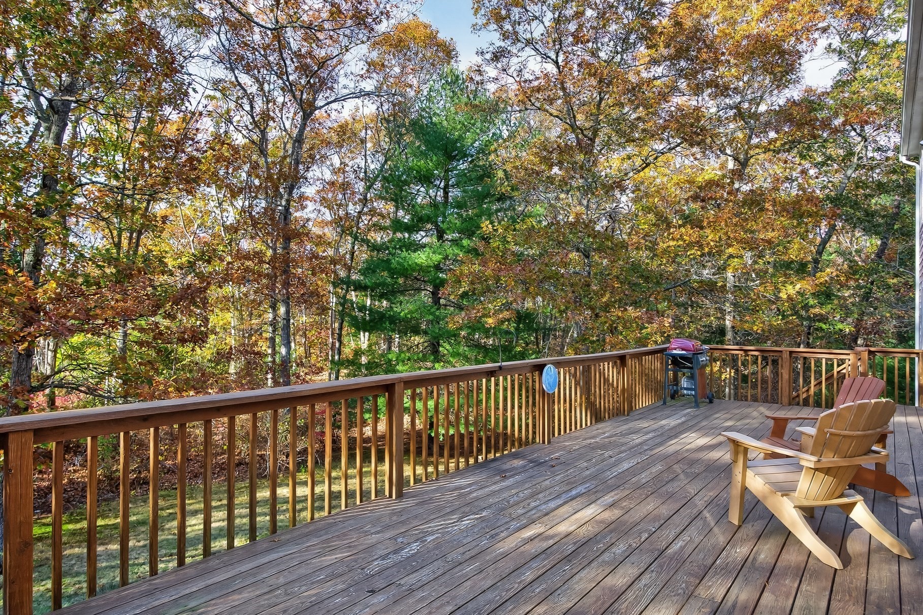 14 Village Drive, Sandwich, MA 02537 - Image 29