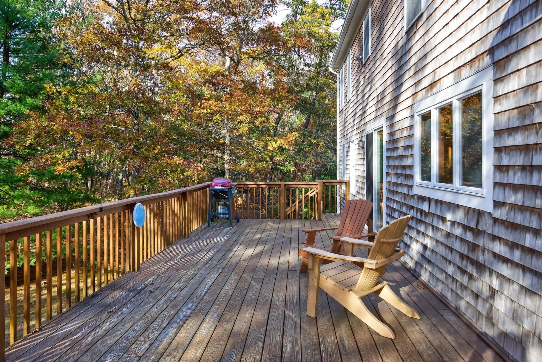 14 Village Drive, Sandwich, MA 02537 - Image 30