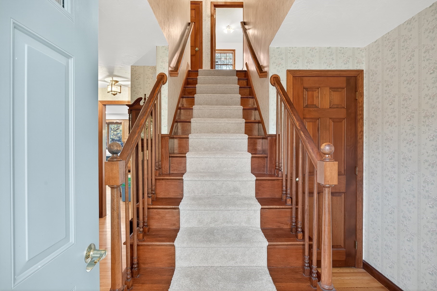 14 Village Drive, Sandwich, MA 02537 - Image 4