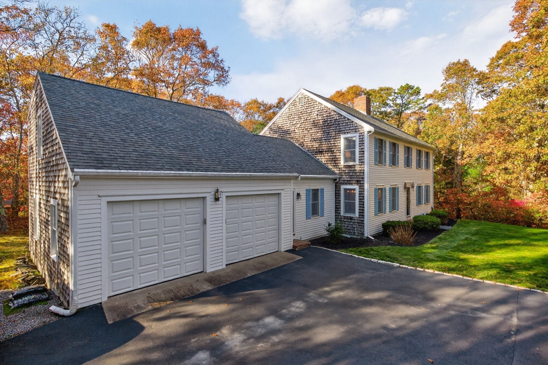 14 Village Drive, Sandwich, MA 02537 - Image 32