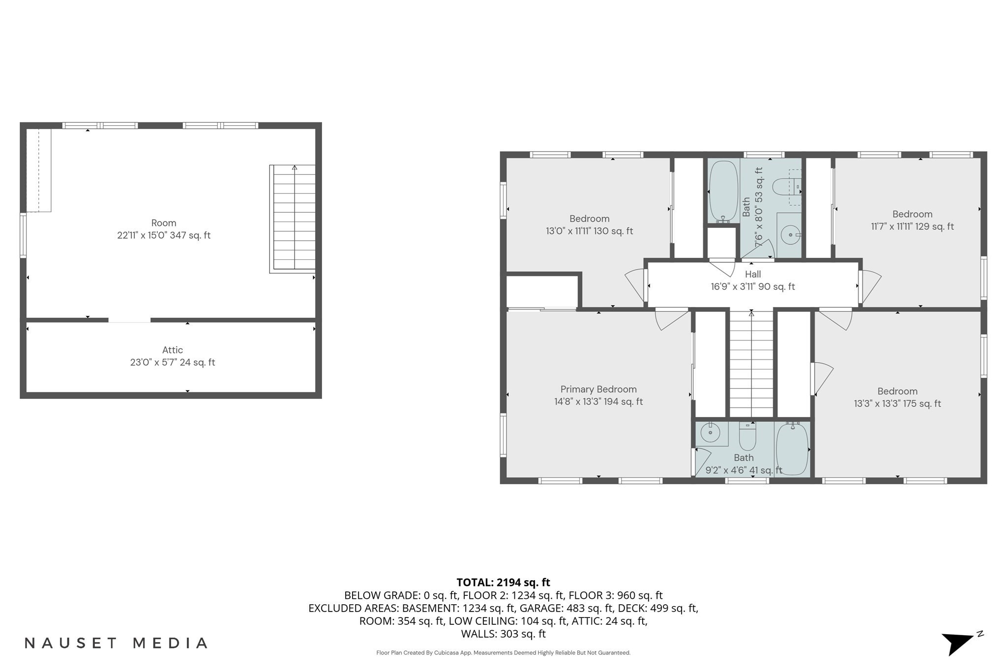 14 Village Drive, Sandwich, MA 02537 - Image 34