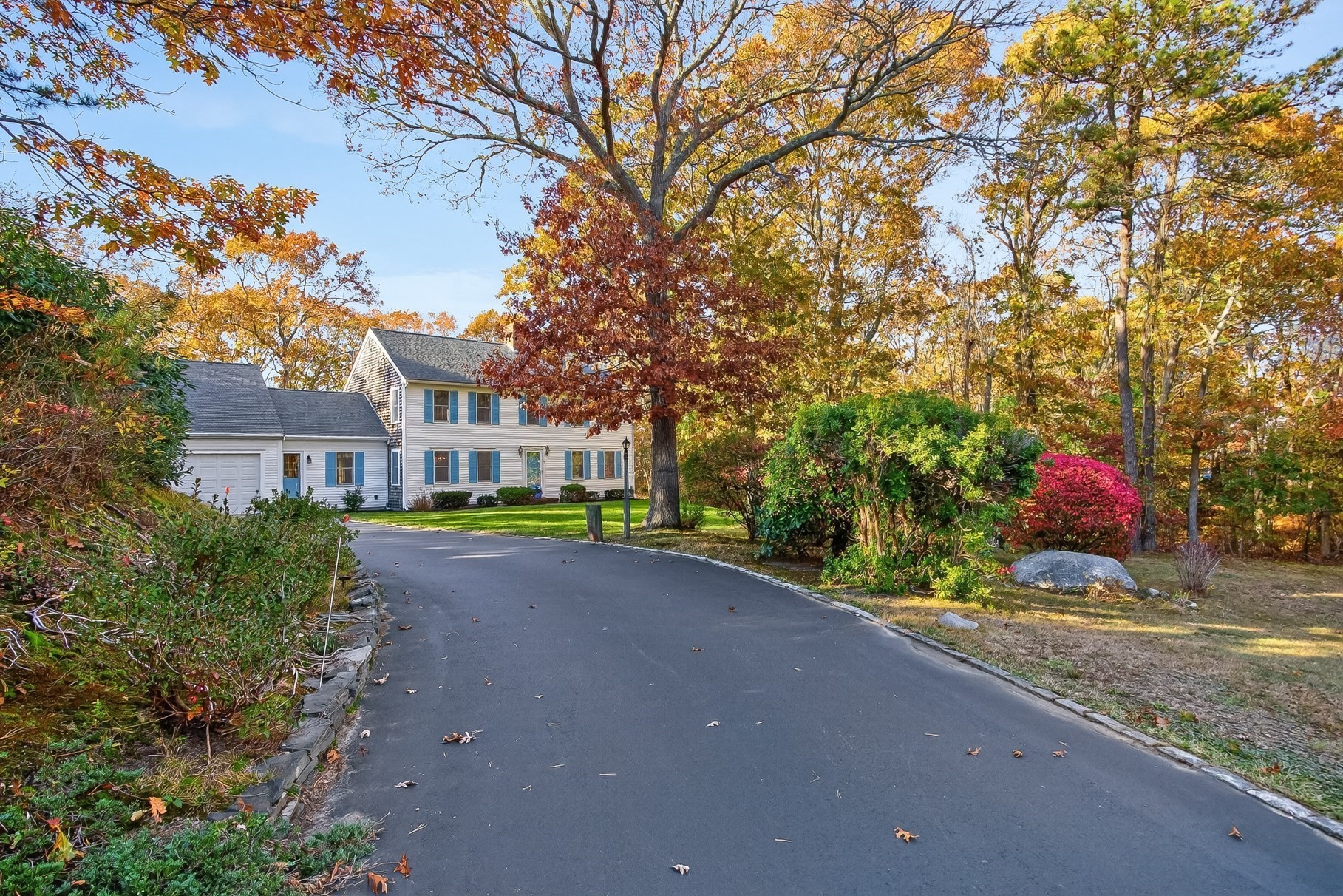 14 Village Drive, Sandwich, MA 02537 - Image 35
