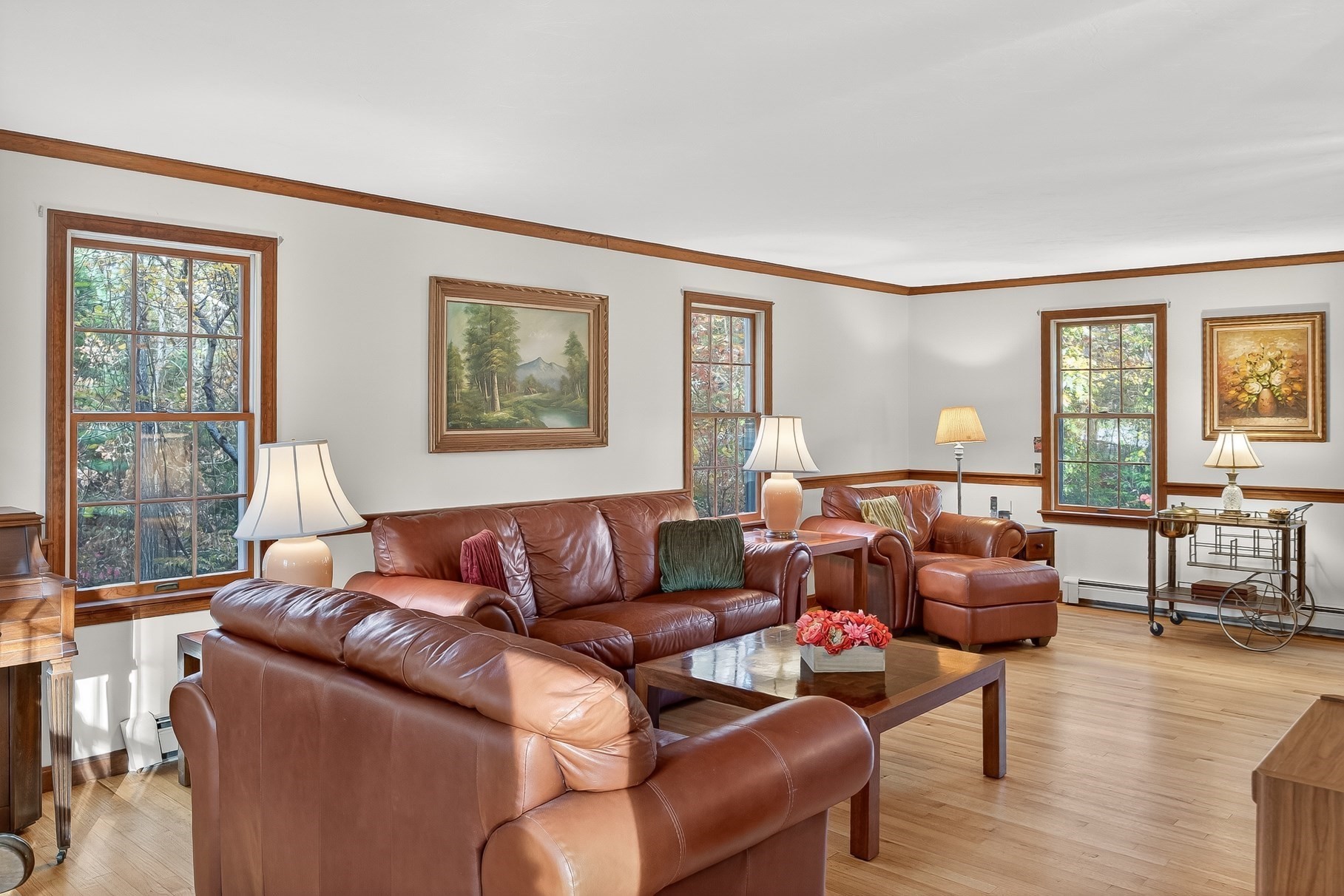 14 Village Drive, Sandwich, MA 02537 - Image 5