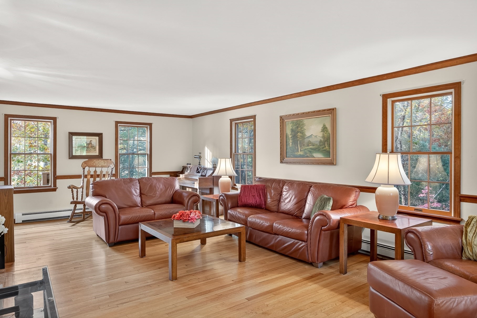 14 Village Drive, Sandwich, MA 02537 - Image 6