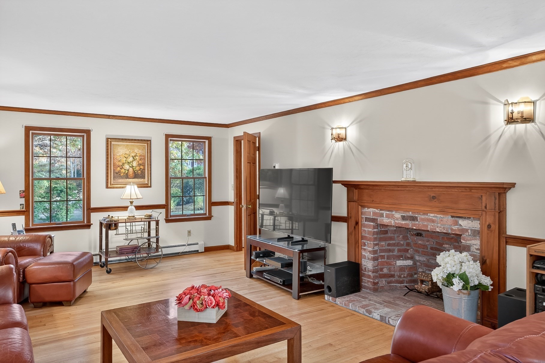 14 Village Drive, Sandwich, MA 02537 - Image 7