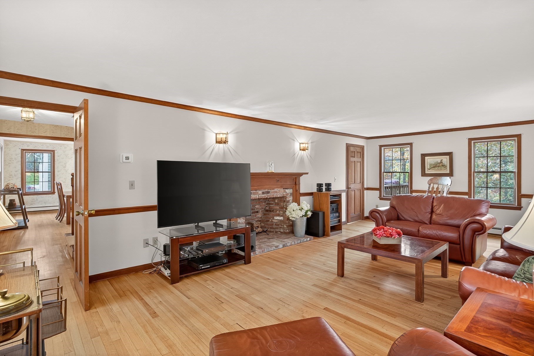 14 Village Drive, Sandwich, MA 02537 - Image 8