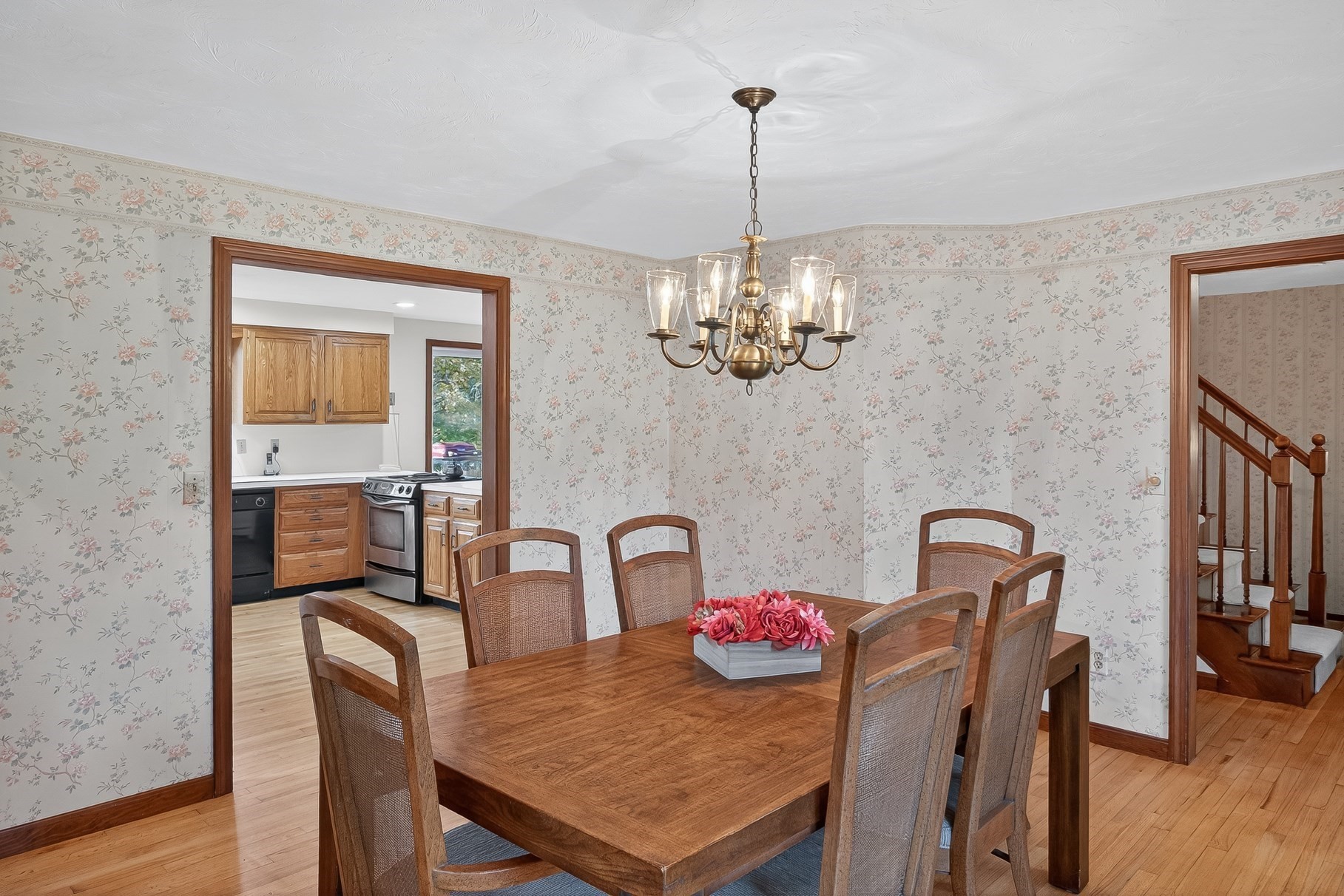 14 Village Drive, Sandwich, MA 02537 - Image 9