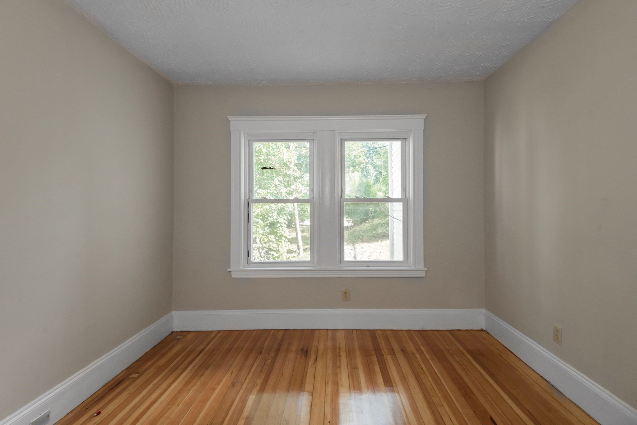 112 Brush Hill Rd, Milton, MA 02186 - Image 13