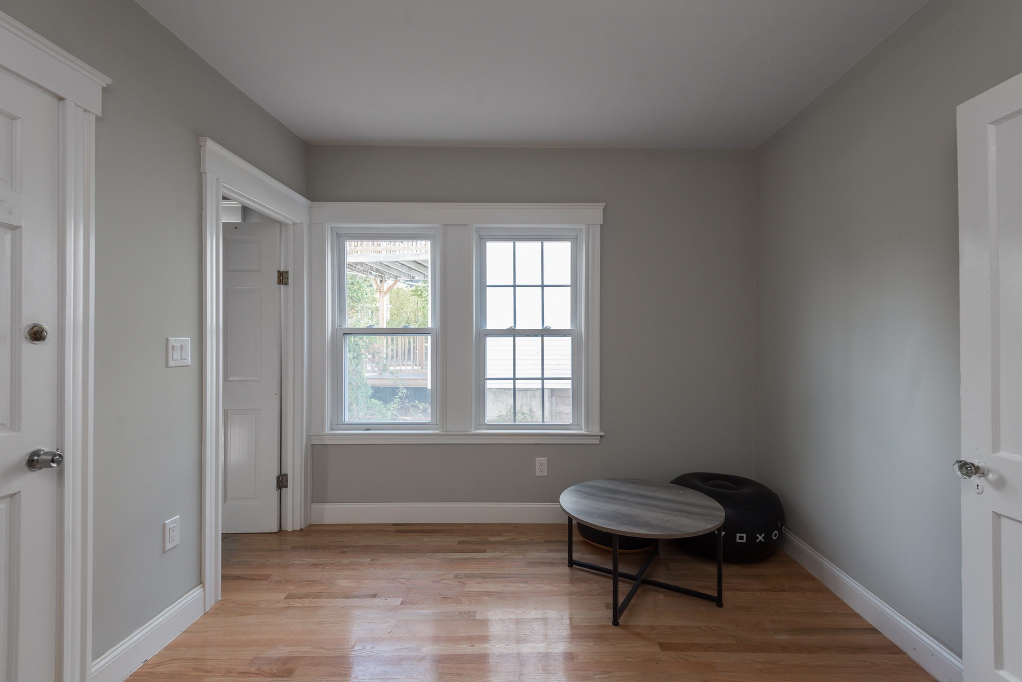 112 Brush Hill Rd, Milton, MA 02186 - Image 15