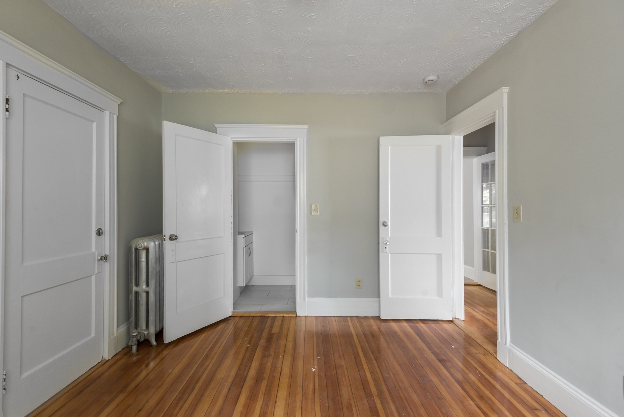 112 Brush Hill Rd, Milton, MA 02186 - Image 16