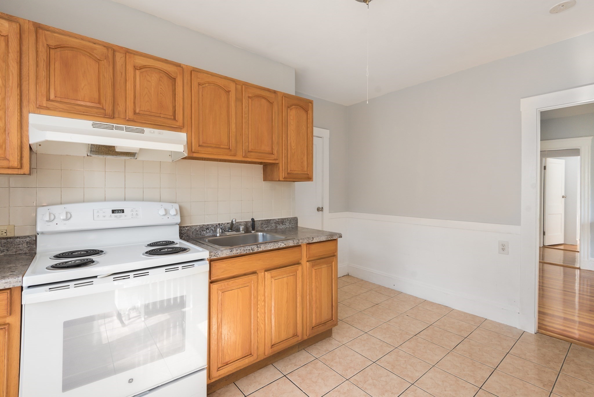 112 Brush Hill Rd, Milton, MA 02186 - Image 18