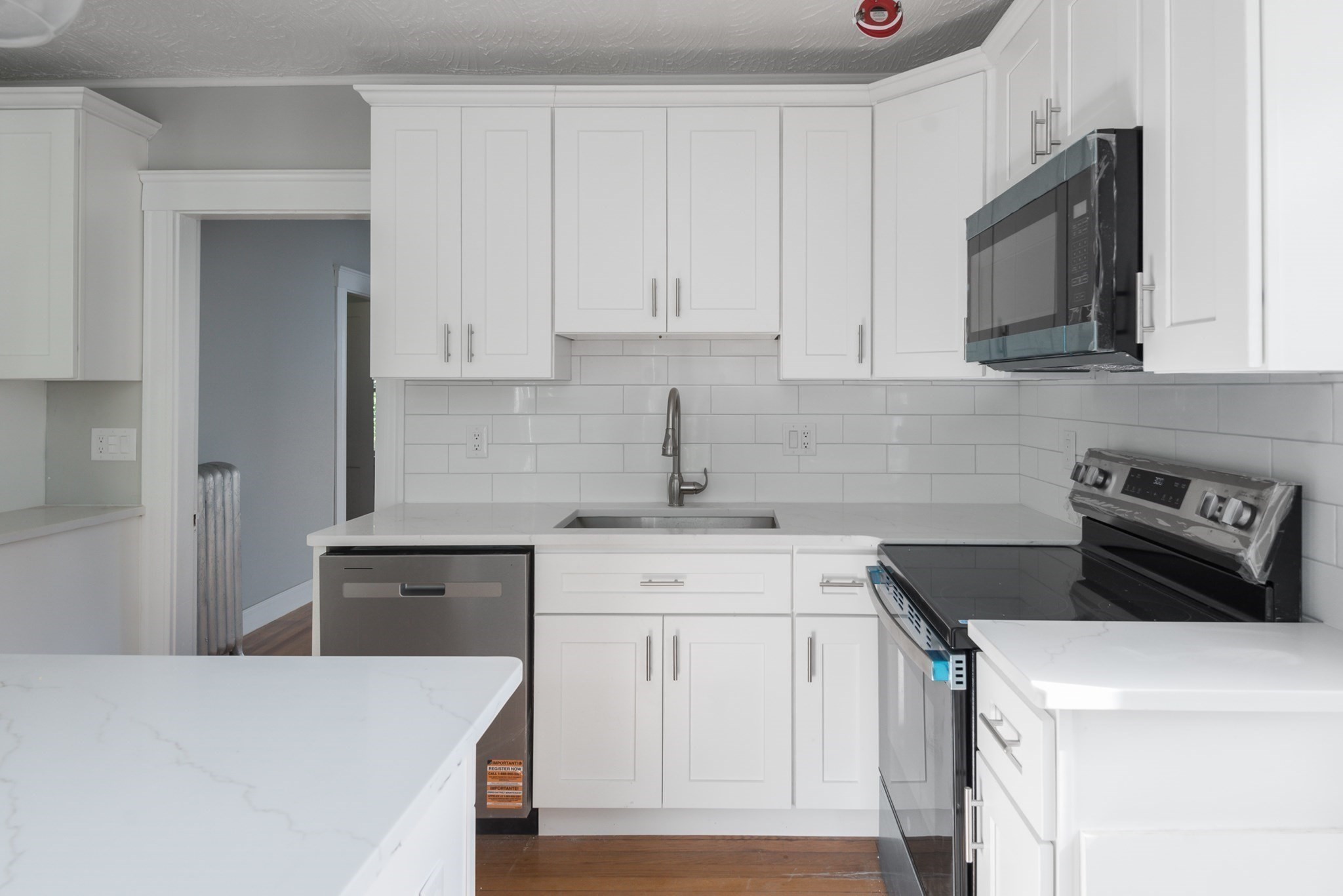 112 Brush Hill Rd, Milton, MA 02186 - Image 3