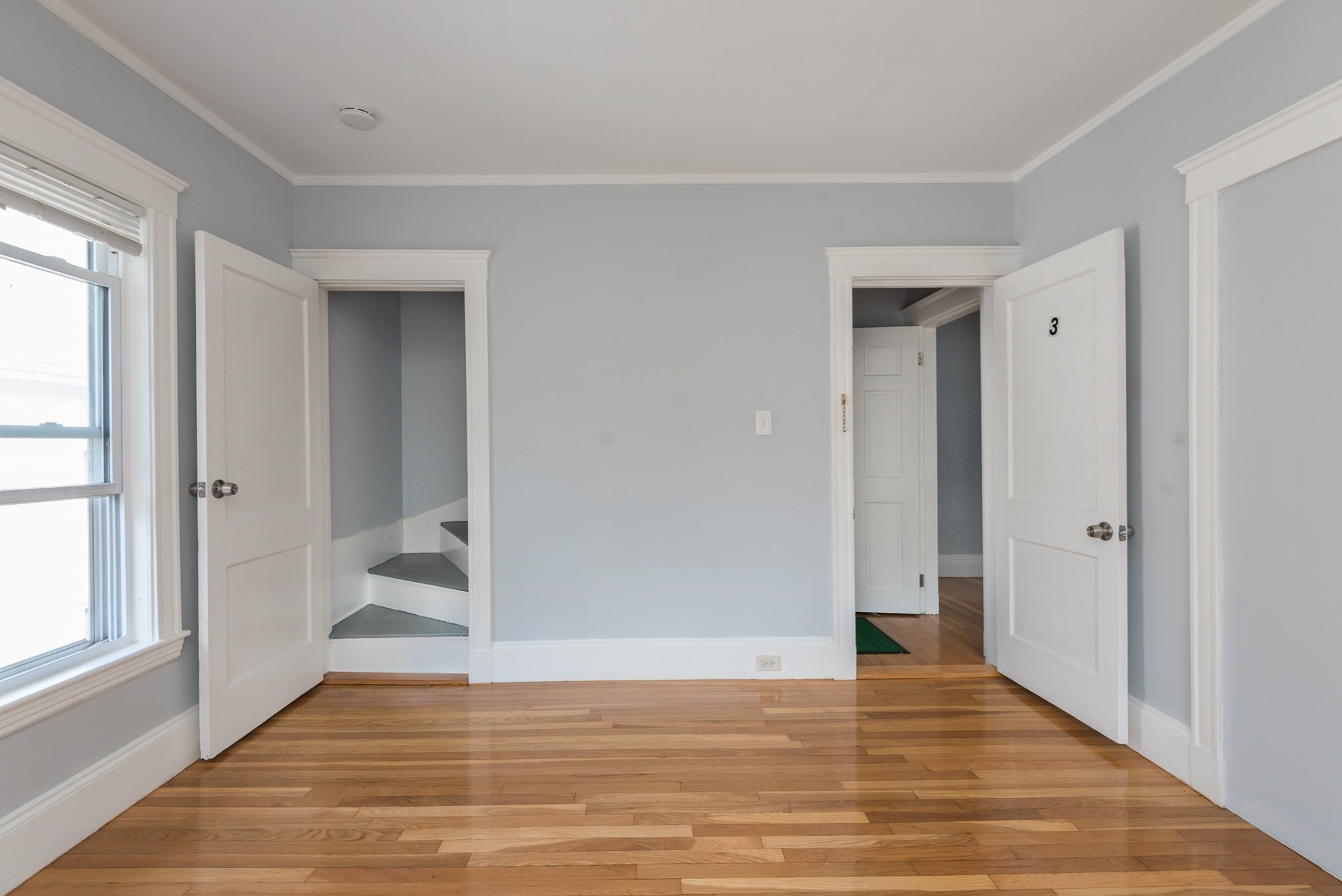 112 Brush Hill Rd, Milton, MA 02186 - Image 21