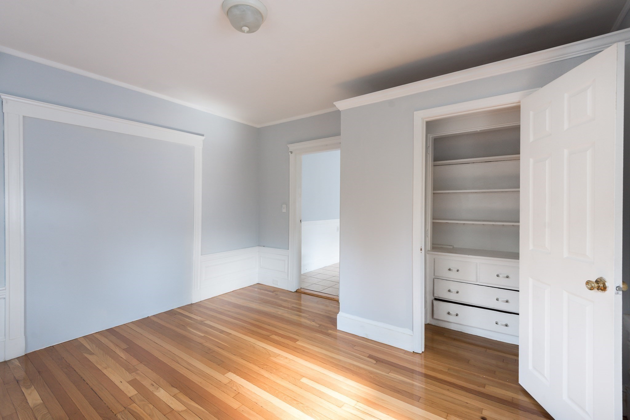 112 Brush Hill Rd, Milton, MA 02186 - Image 25