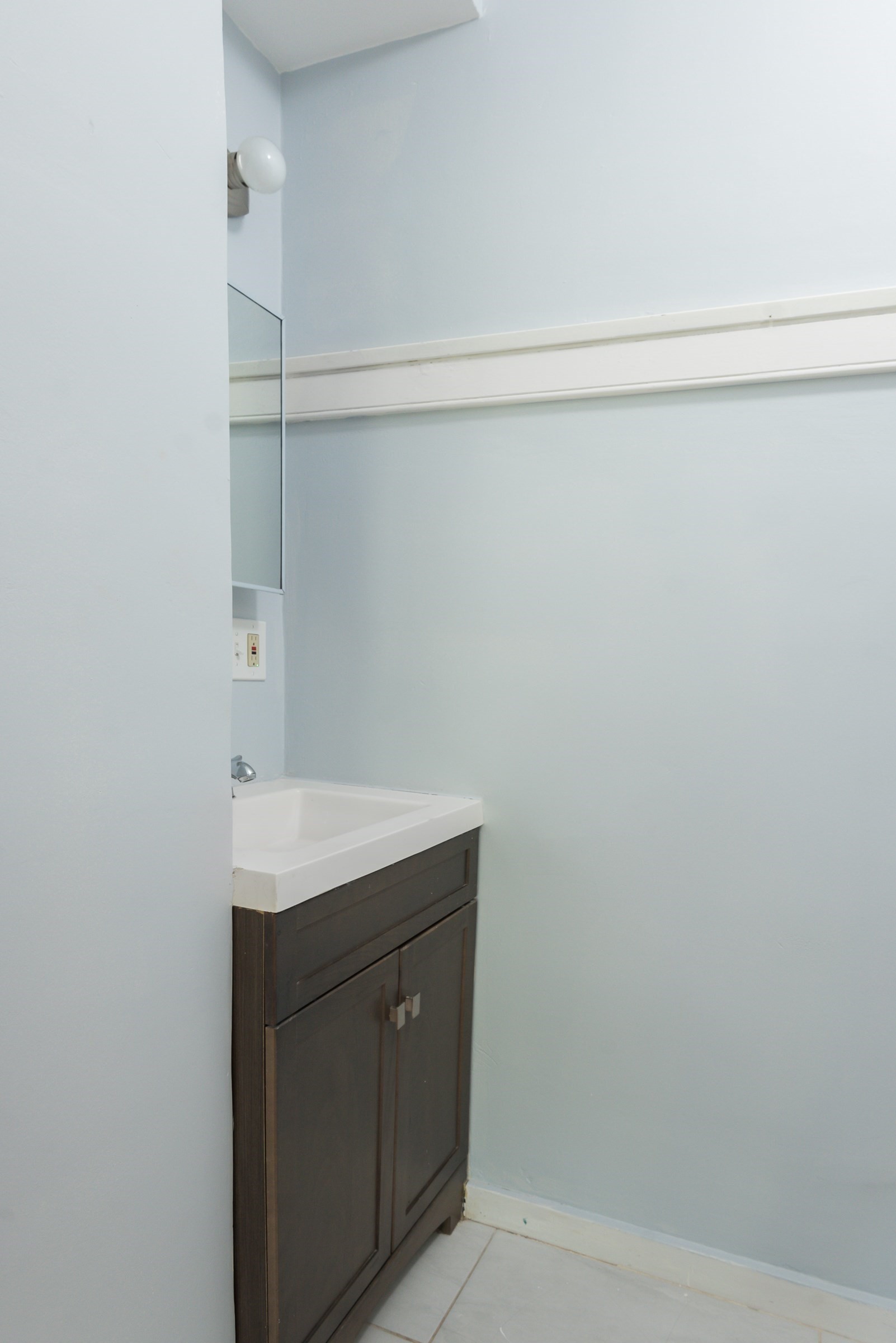 112 Brush Hill Rd, Milton, MA 02186 - Image 27