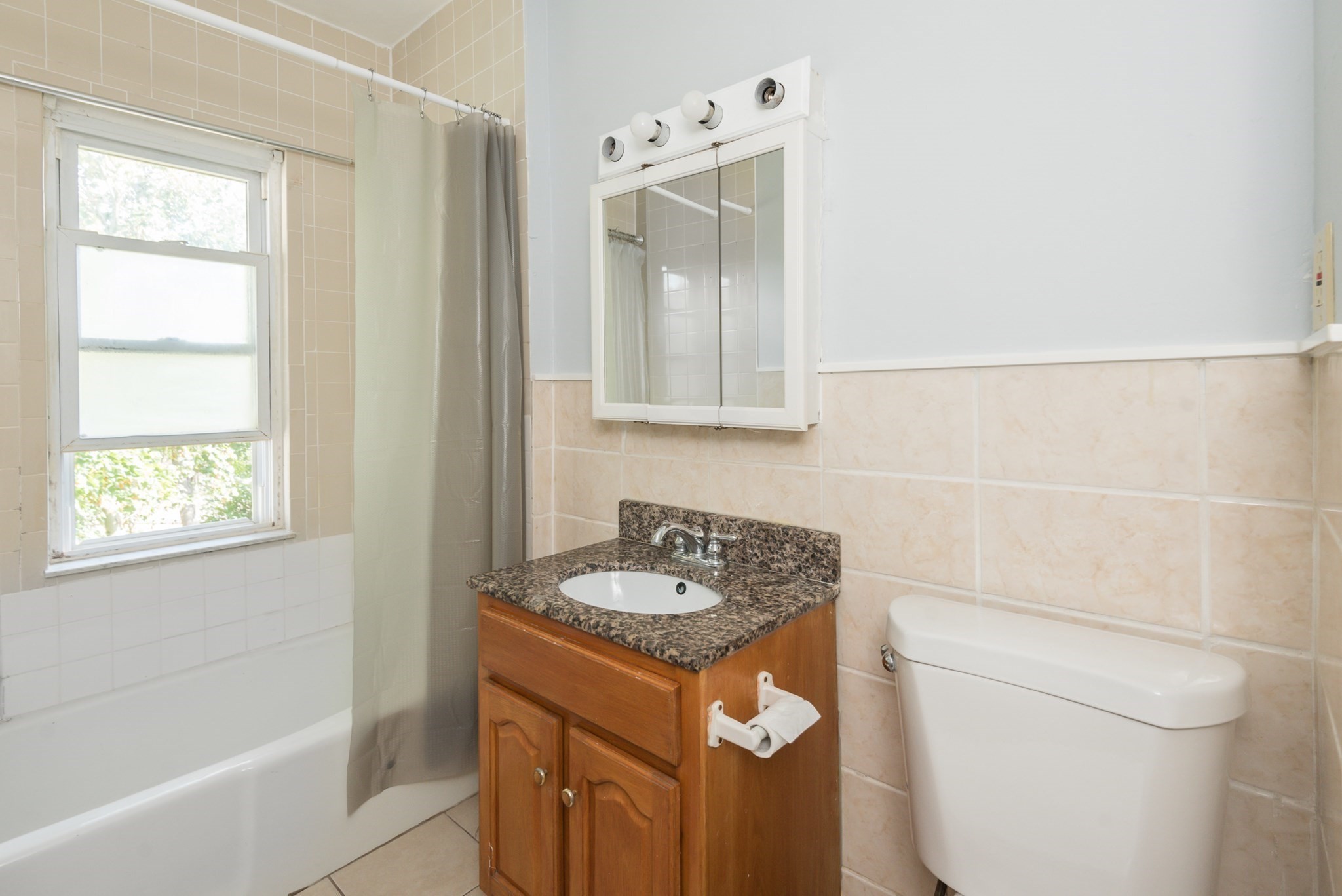 112 Brush Hill Rd, Milton, MA 02186 - Image 30