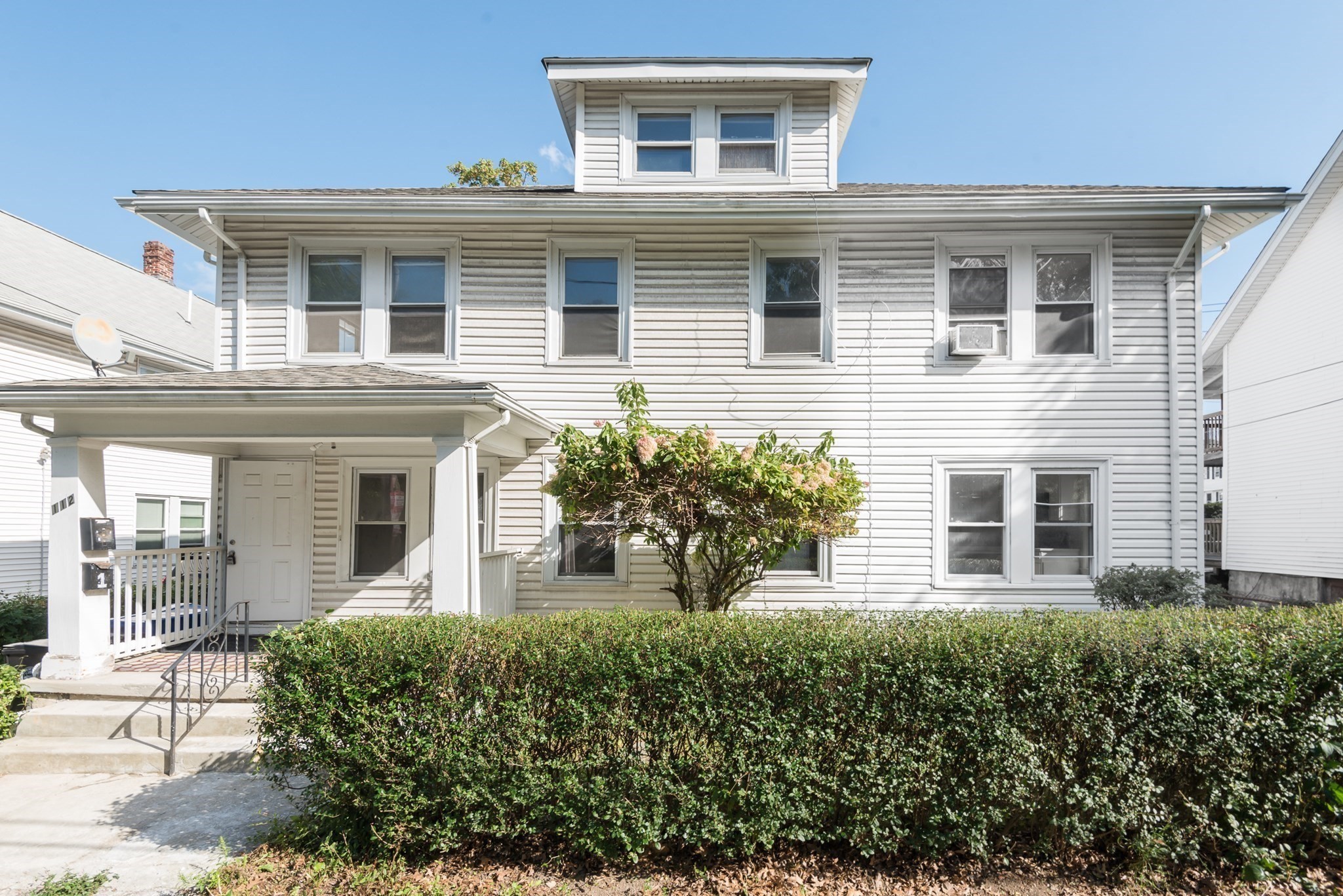 112 Brush Hill Rd, Milton, MA 02186 - Image 4