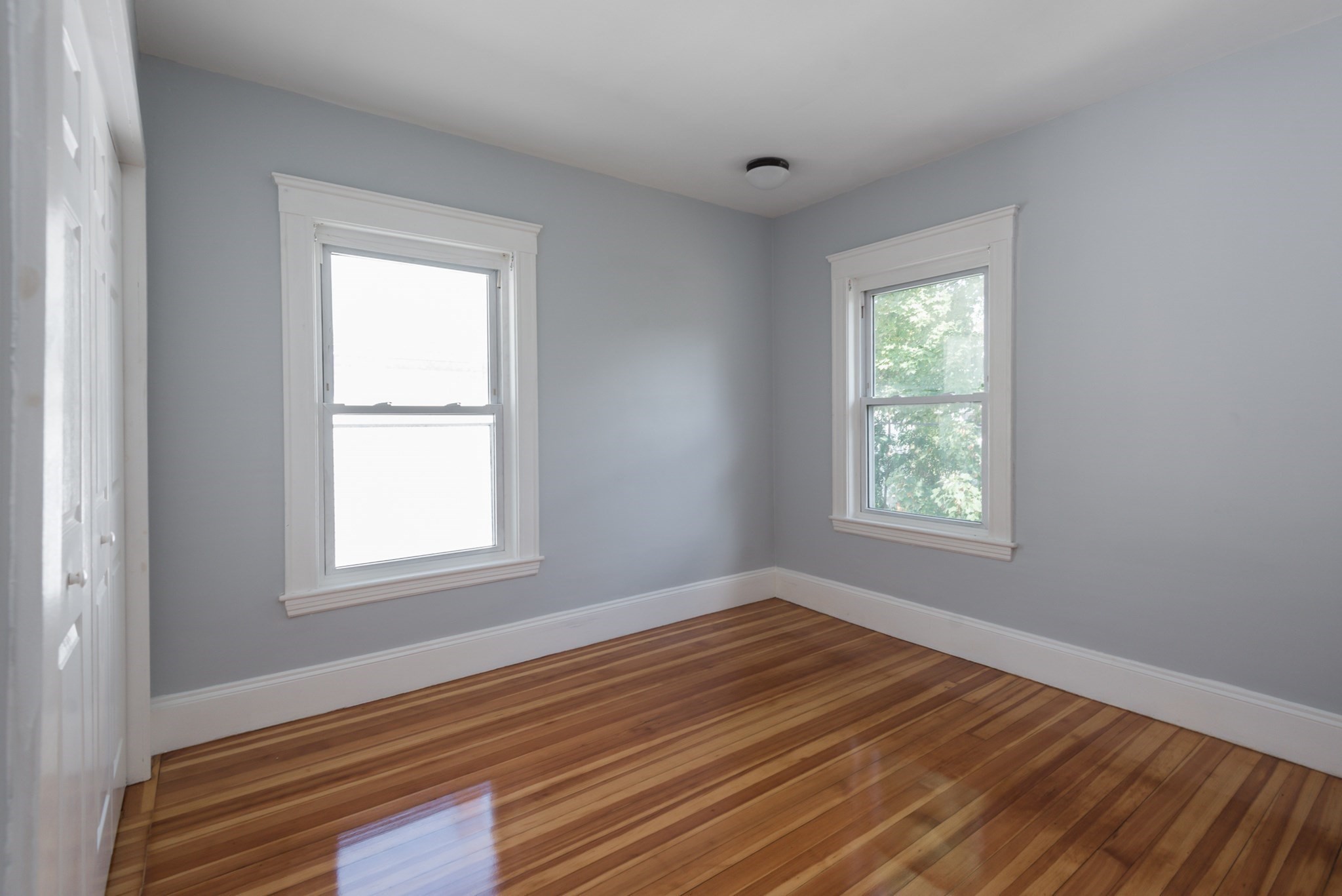 112 Brush Hill Rd, Milton, MA 02186 - Image 31