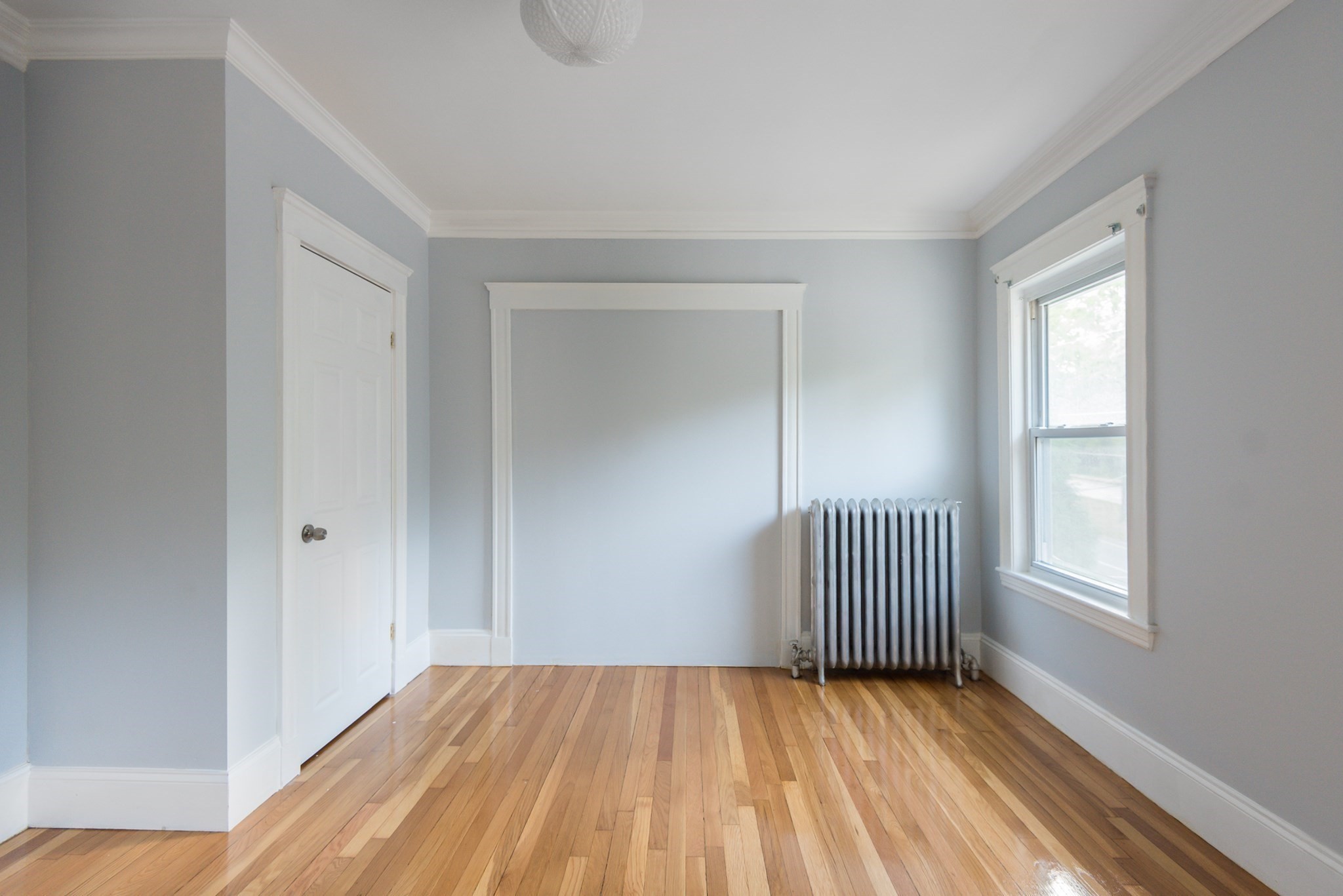 112 Brush Hill Rd, Milton, MA 02186 - Image 34