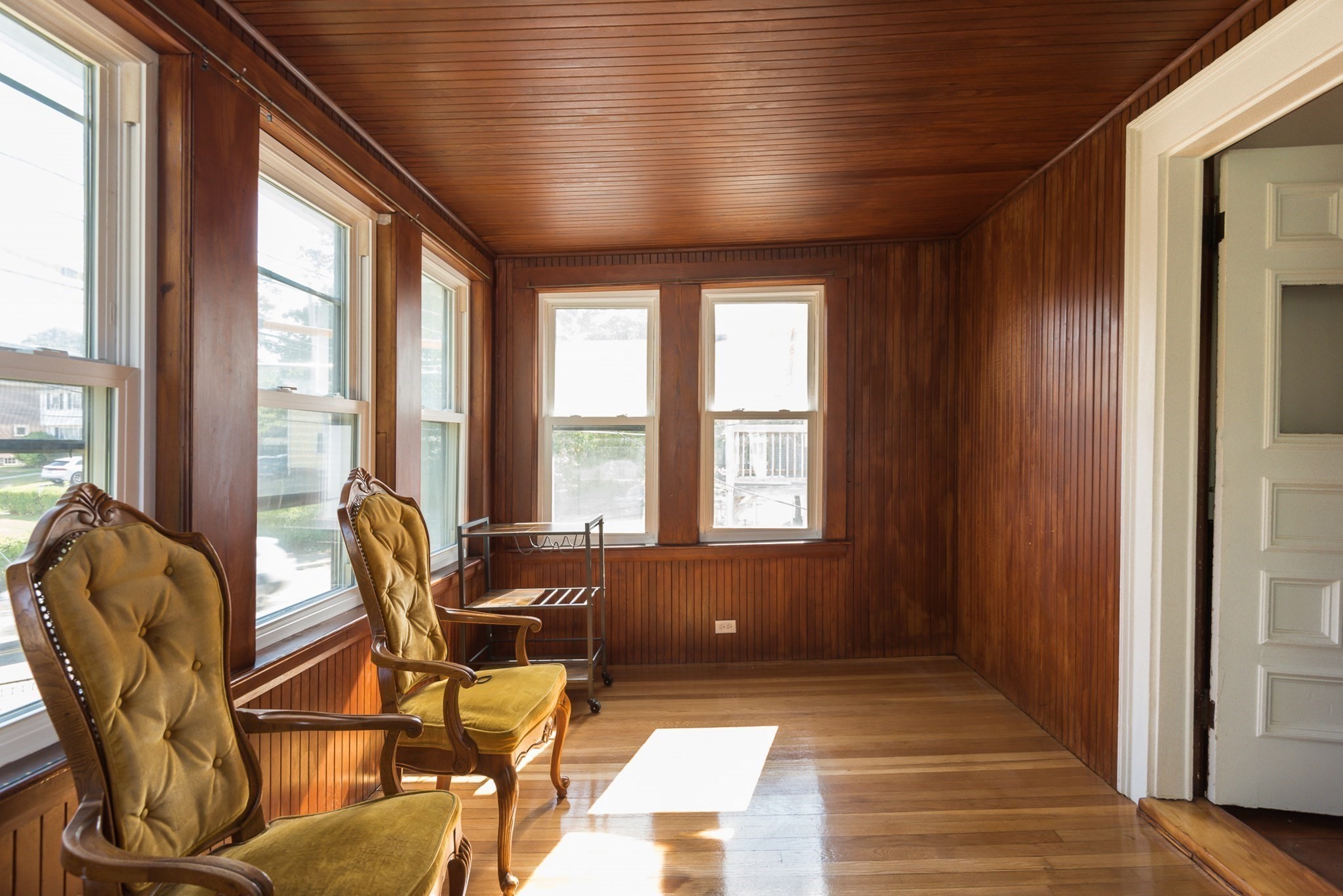 112 Brush Hill Rd, Milton, MA 02186 - Image 35