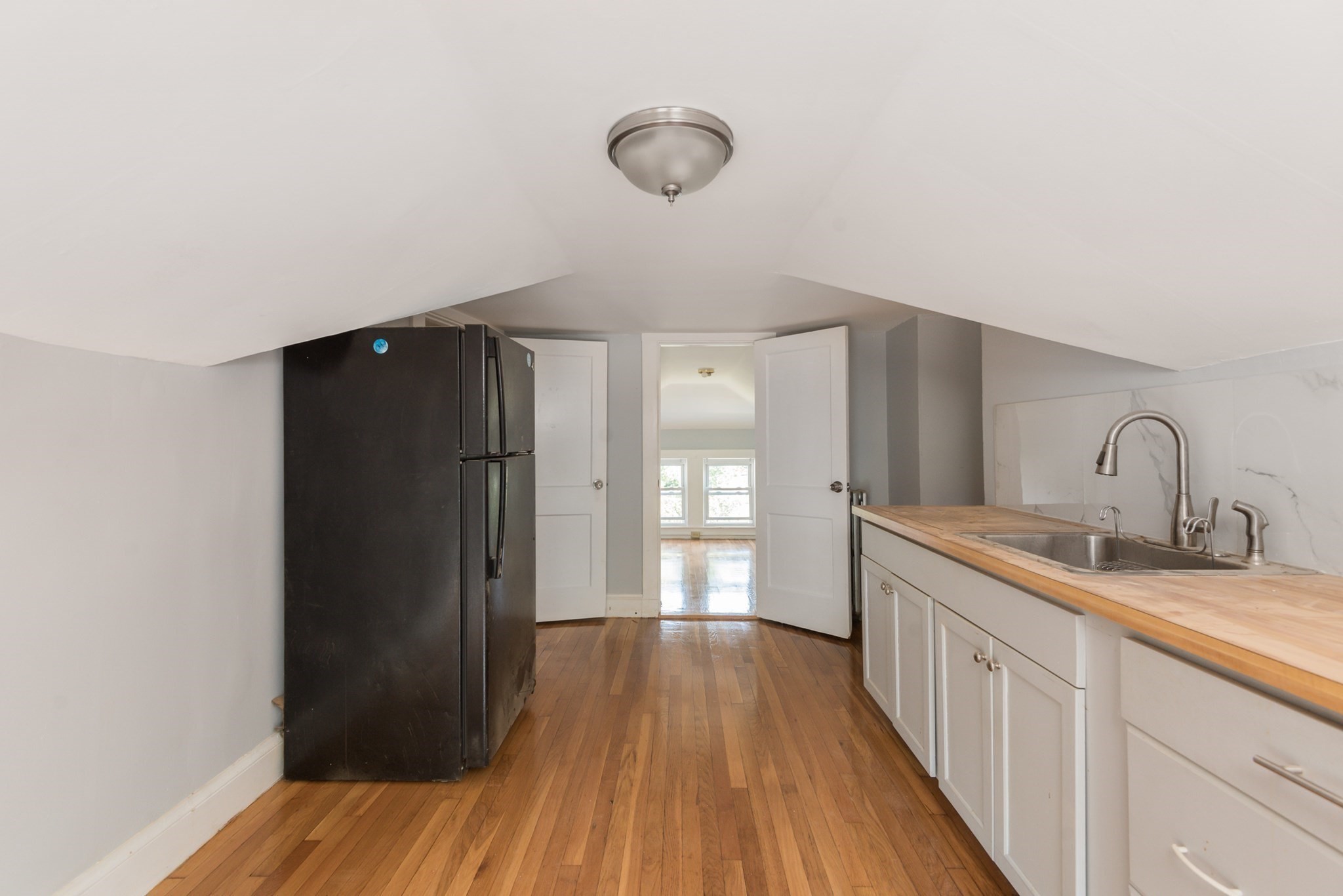 112 Brush Hill Rd, Milton, MA 02186 - Image 36