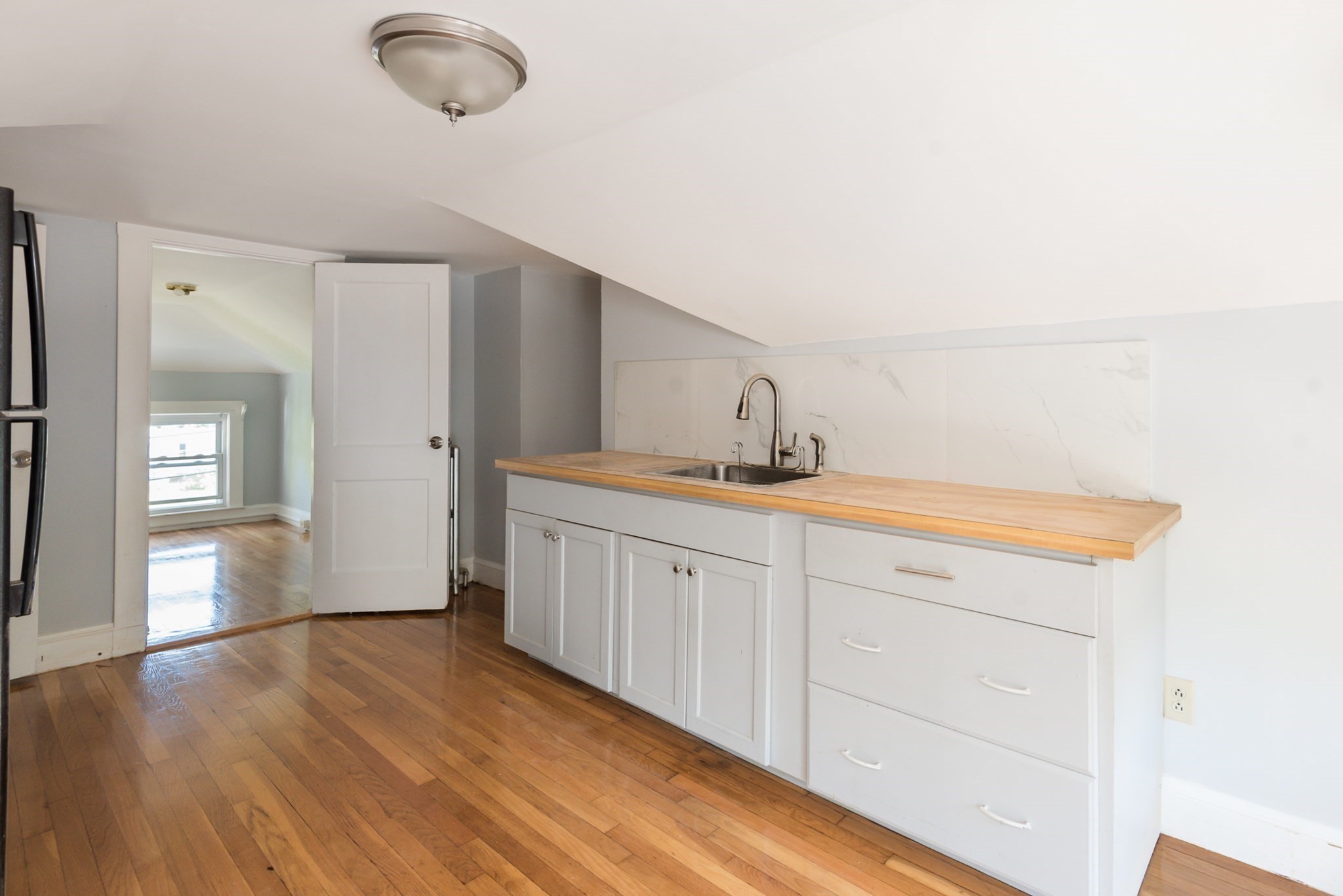 112 Brush Hill Rd, Milton, MA 02186 - Image 37