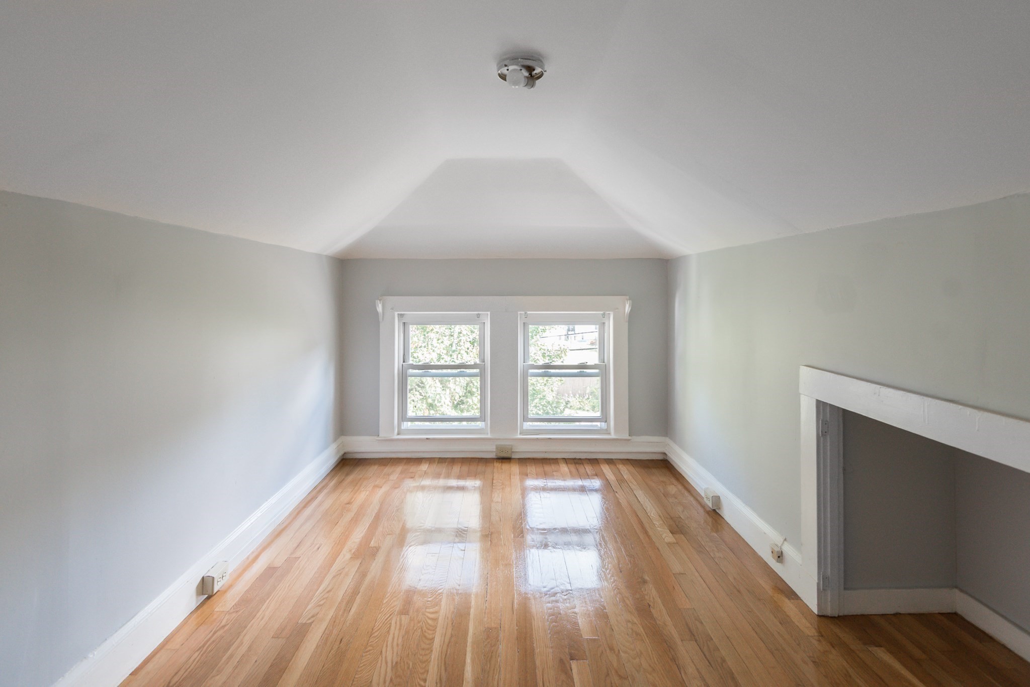 112 Brush Hill Rd, Milton, MA 02186 - Image 38