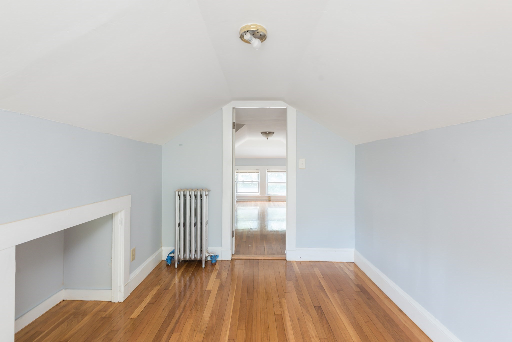 112 Brush Hill Rd, Milton, MA 02186 - Image 39