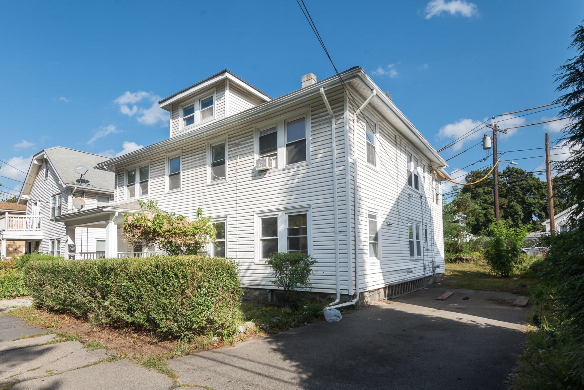 112 Brush Hill Rd, Milton, MA 02186 - Image 5